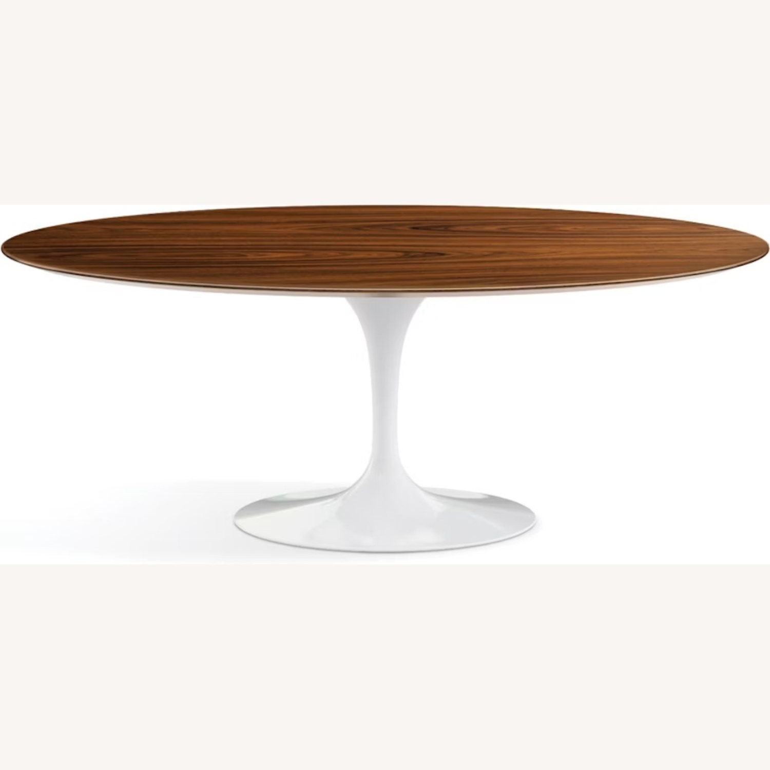 Knoll Saarinen Tulip Dining Table - image-4
