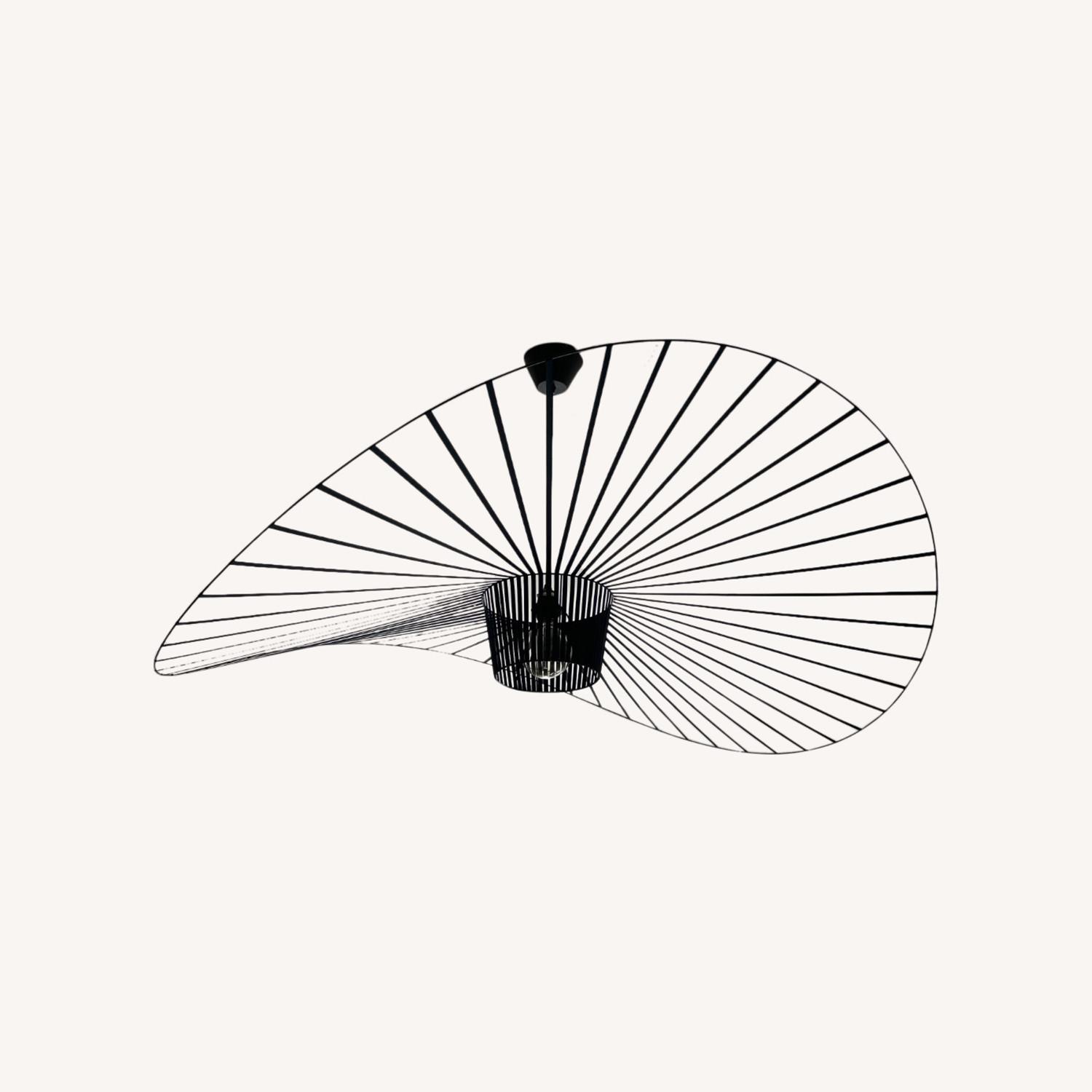 Vertigo Pendant Petite Friture  - image-0