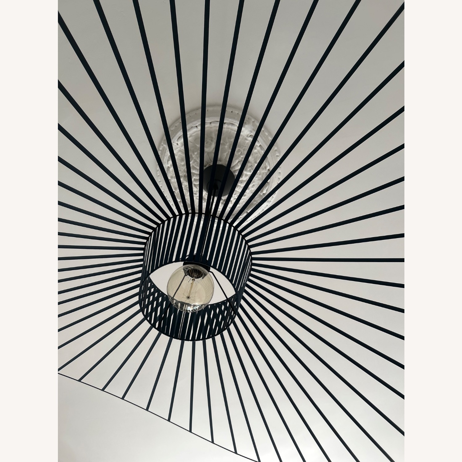 Vertigo Pendant Petite Friture  - image-3