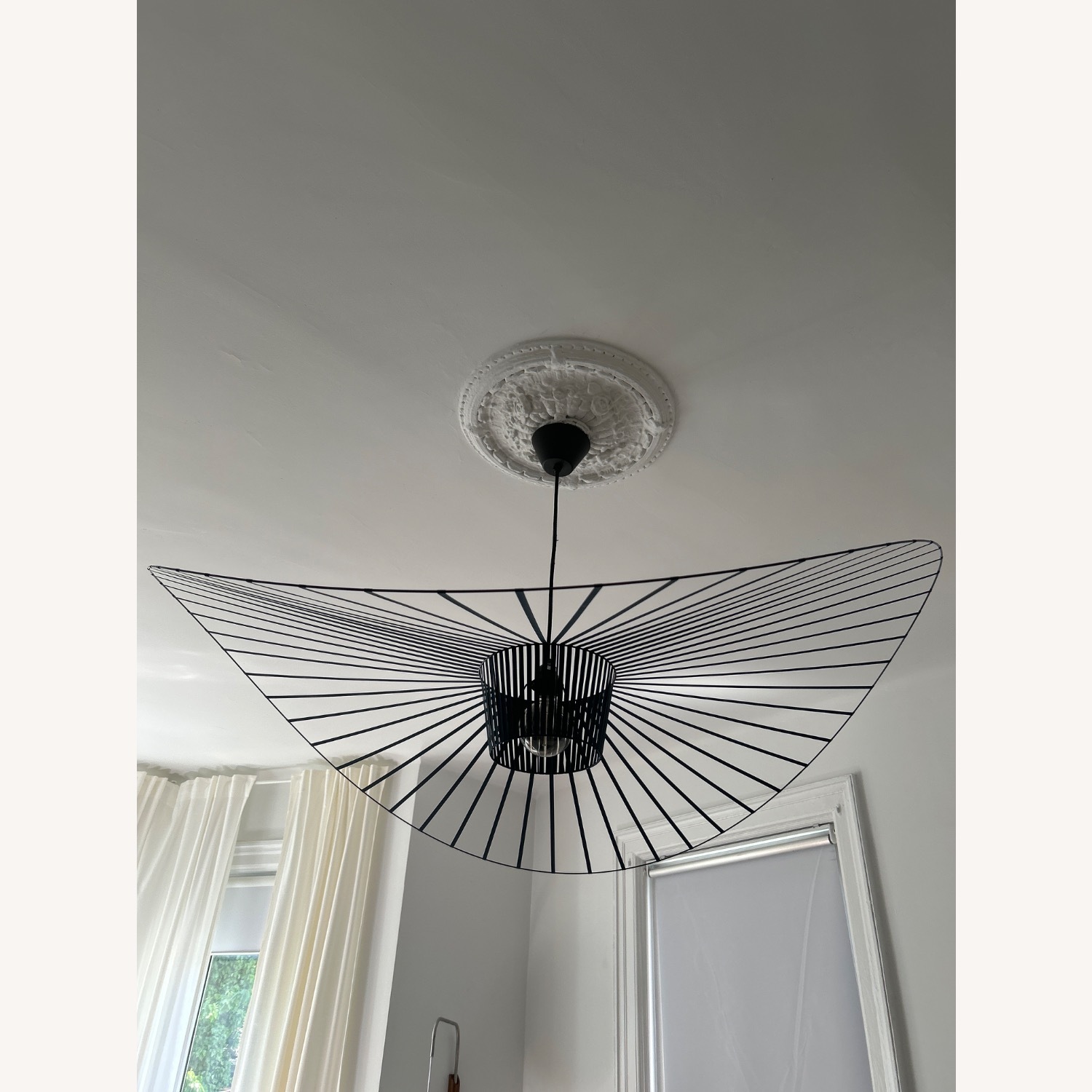 Vertigo Pendant Petite Friture  - image-1