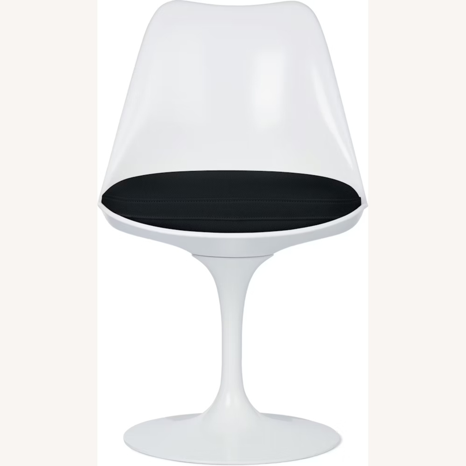 Knoll Saarinen Tulip Side Chairs - image-4