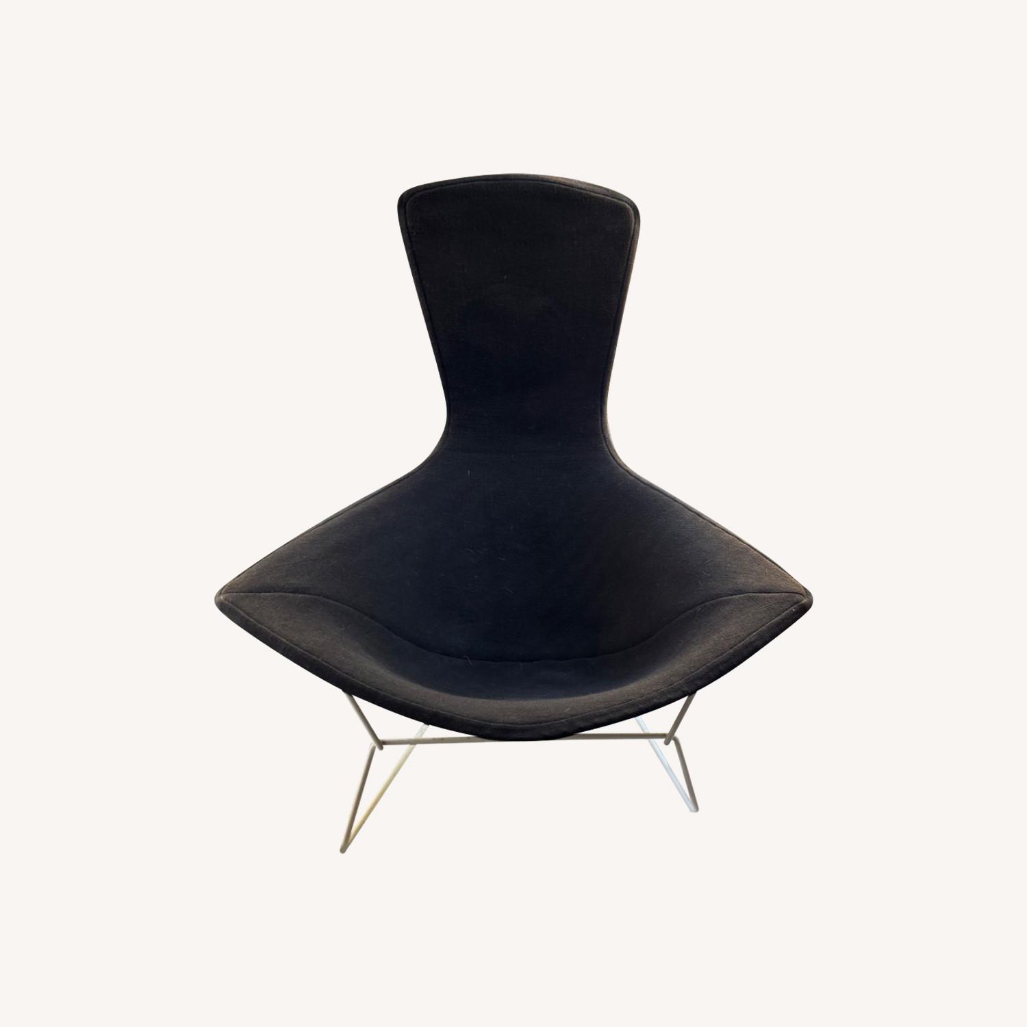 Knoll Bertoia Accent Chair - image-0