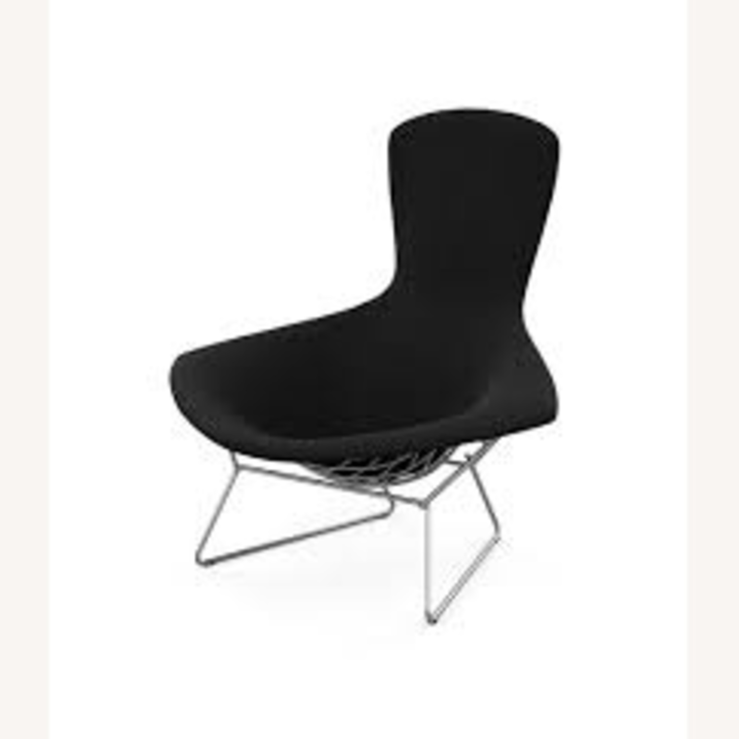 Knoll Bertoia Accent Chair - image-4