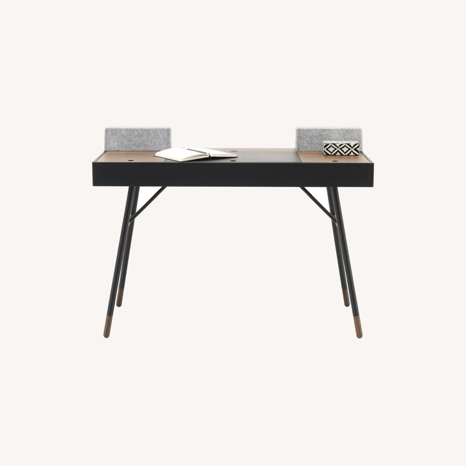 BoConcept Cupertino Desk - image-0