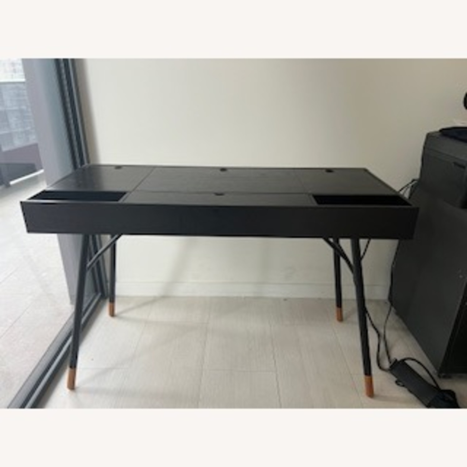 BoConcept Cupertino Desk - image-1