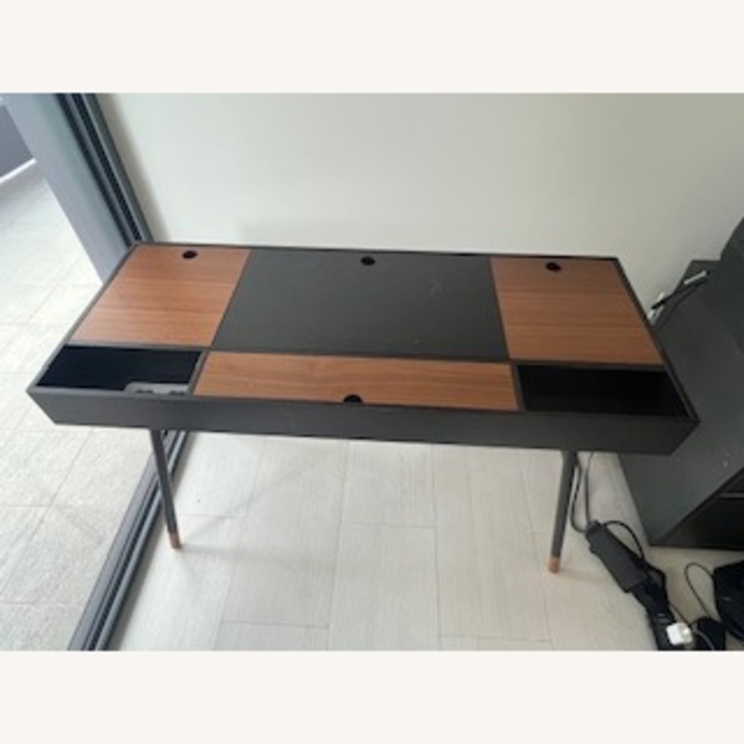 BoConcept Cupertino Desk - image-3