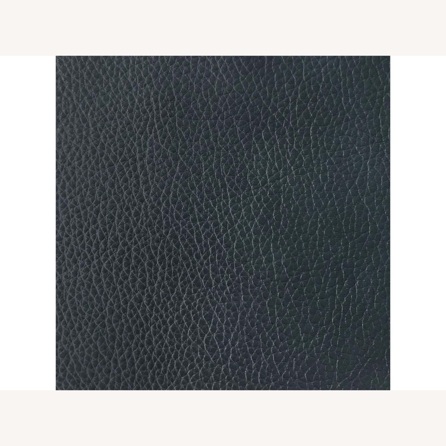 Abbeyson Pollenzo Leather Recliner - image-4