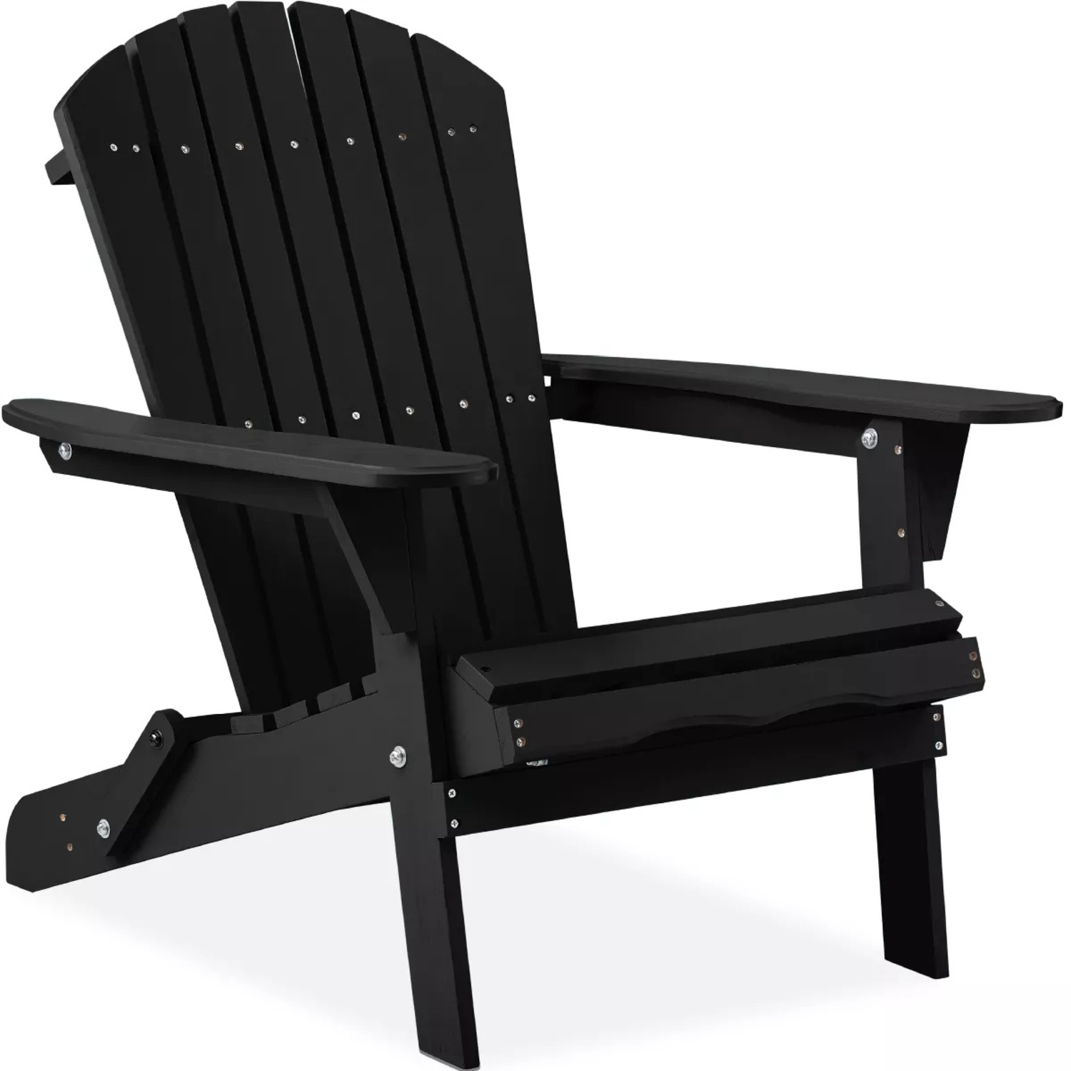 Target Folding Adirondack Chairs - image-4