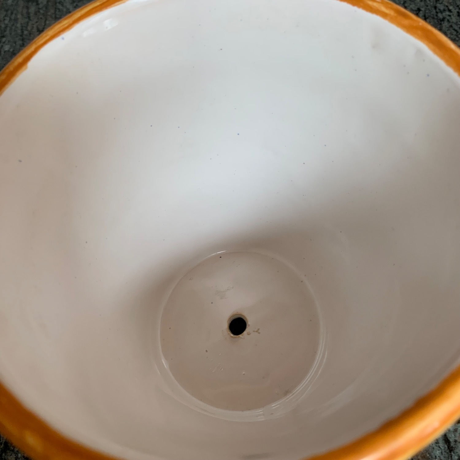 Spanish Cache Pots - image-7