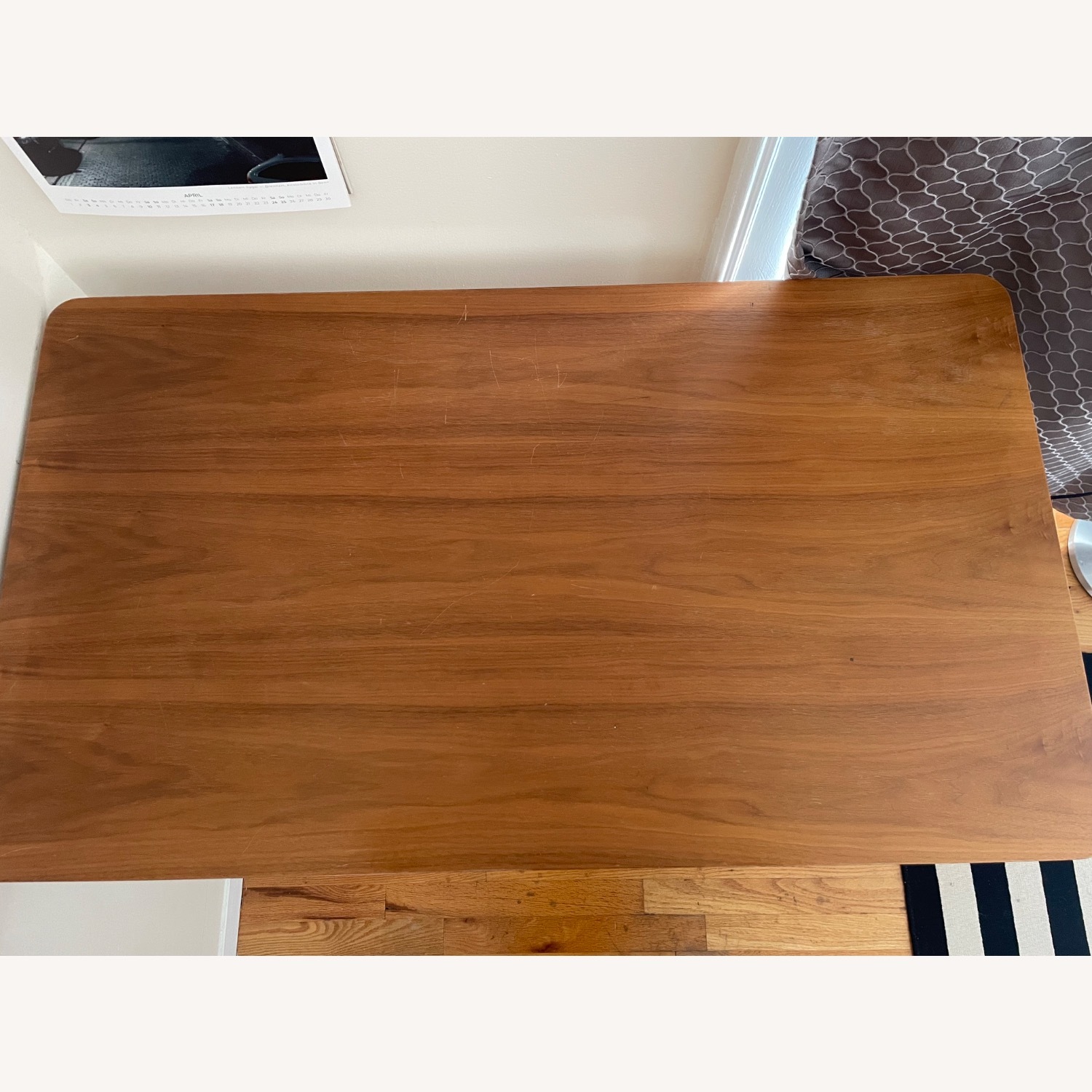 Blu Dot Stash Designer Desk - image-5