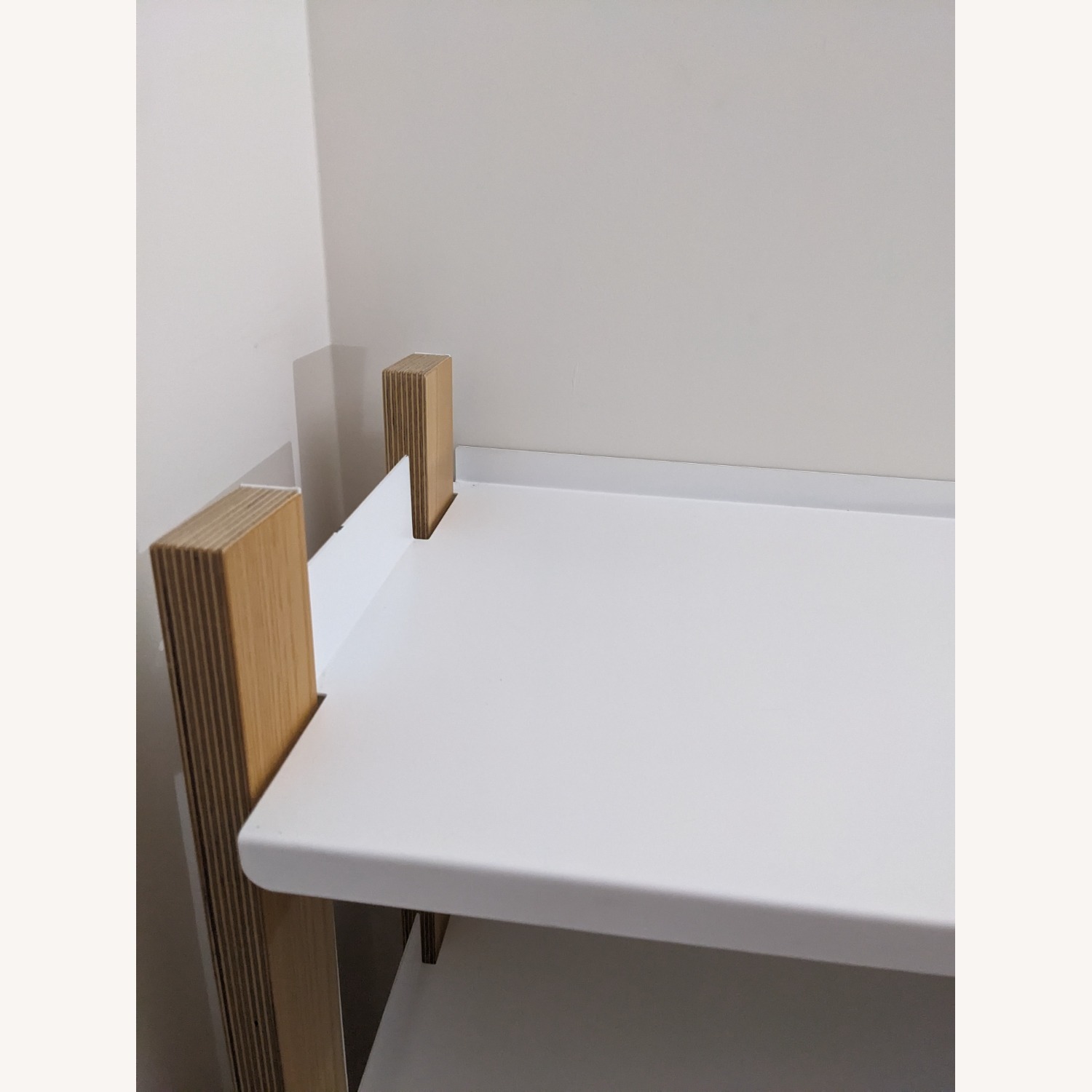 Floyd The Shelving System Low Bookshelf - image-5