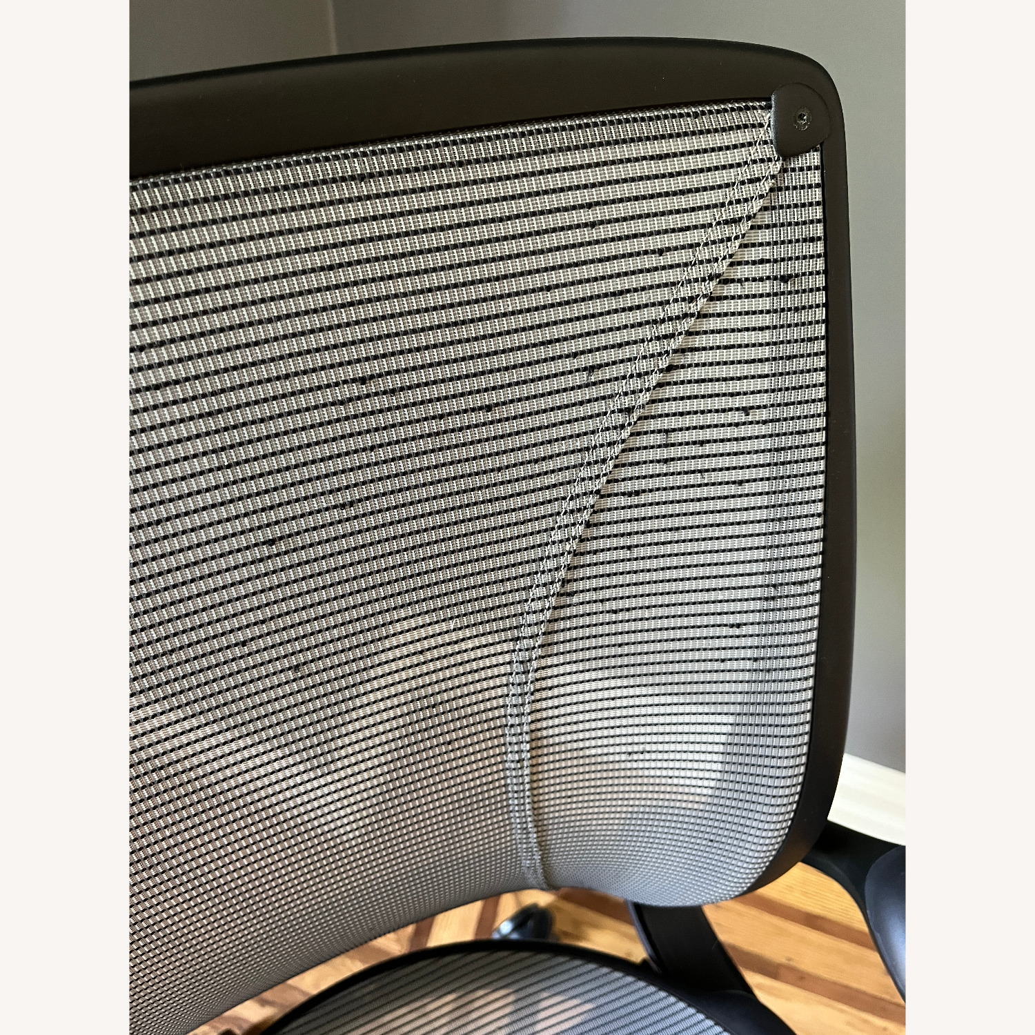 Office Chair Diffrient World - image-1