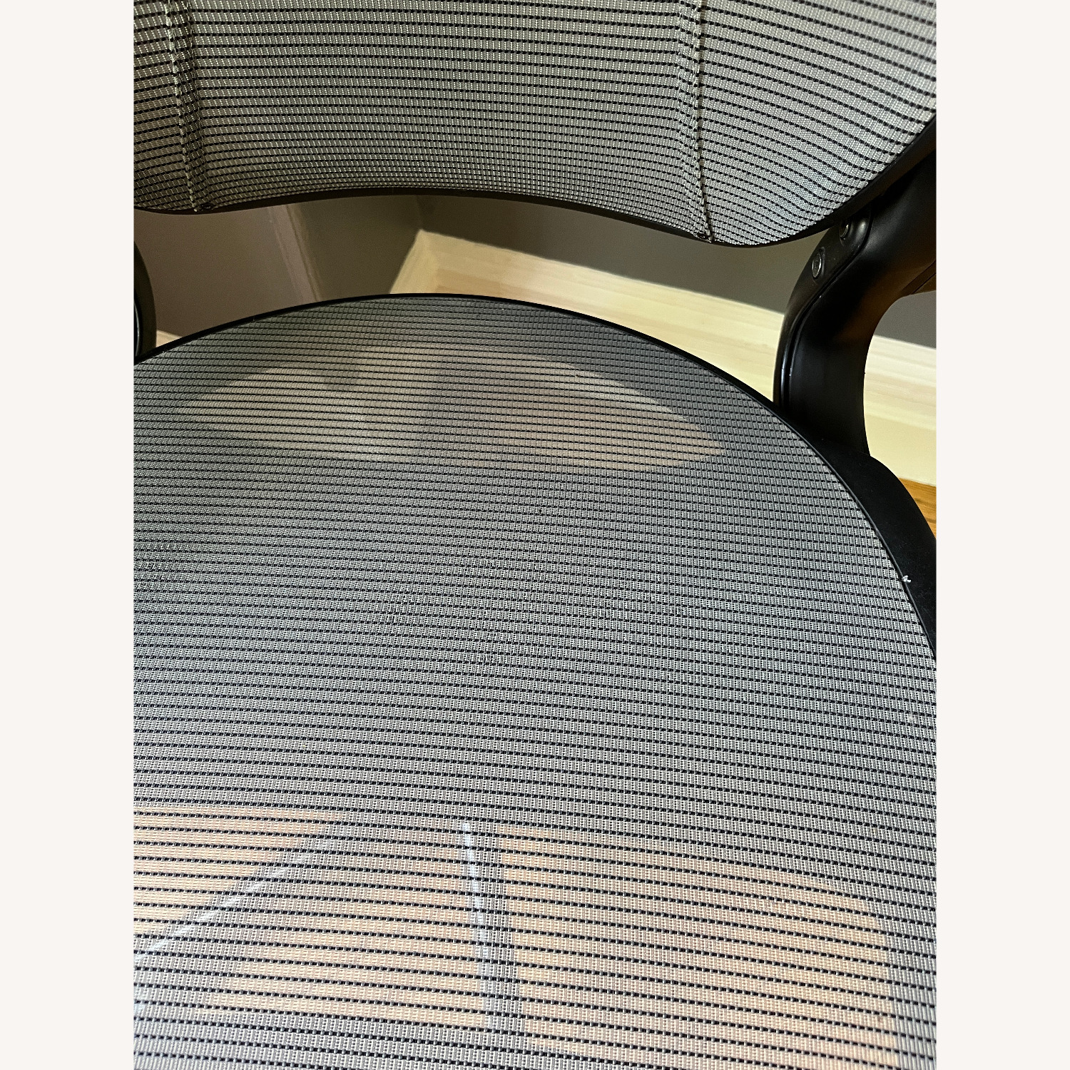 Office Chair Diffrient World - image-2