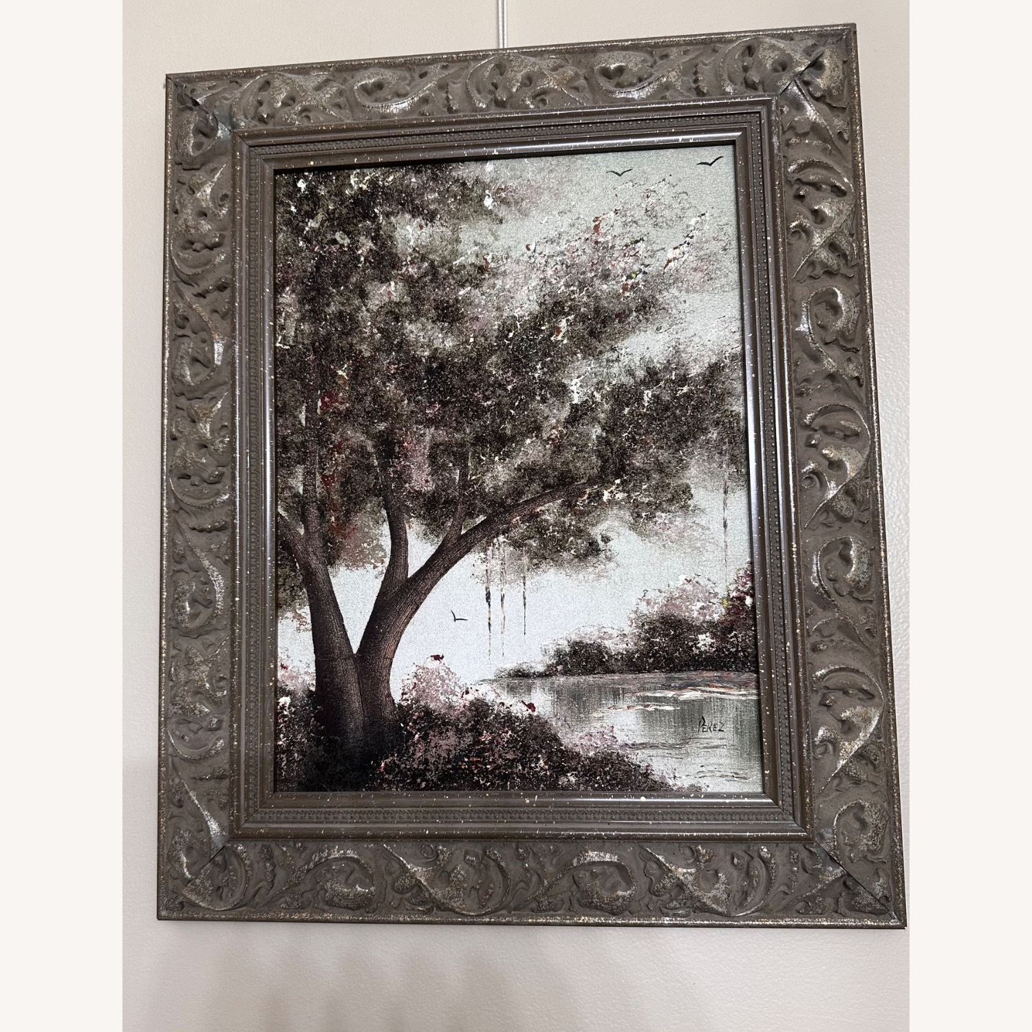 Grecian Decor - image-3