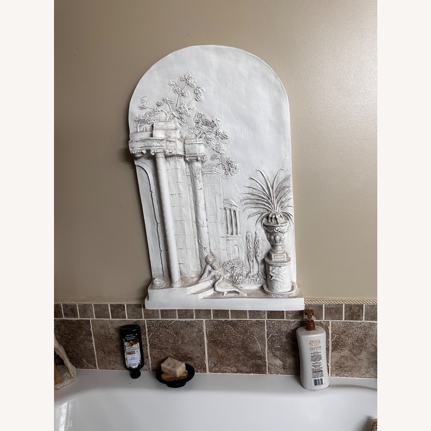 Grecian Decor - image-2