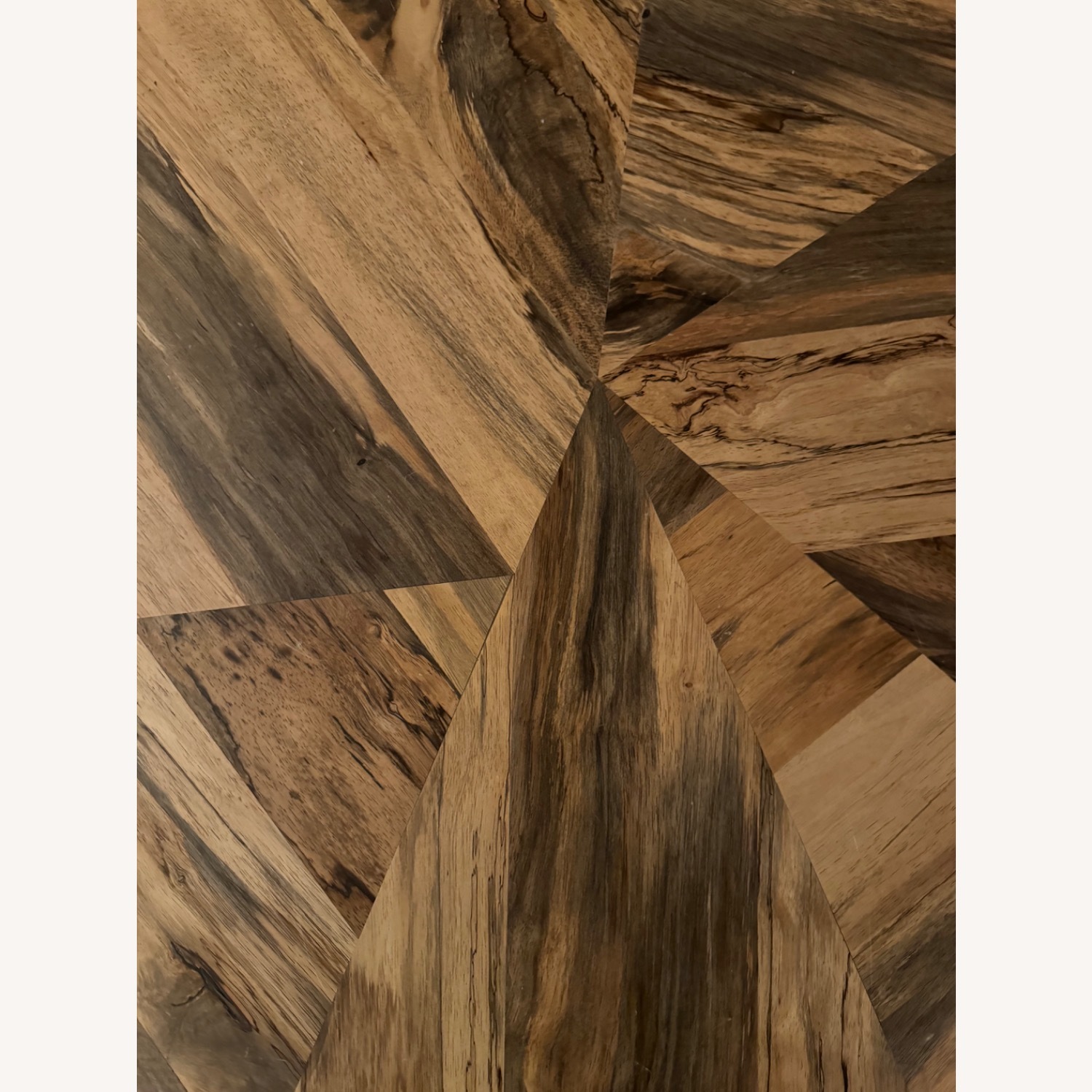 Arhaus Corrina Coffee Table - image-3