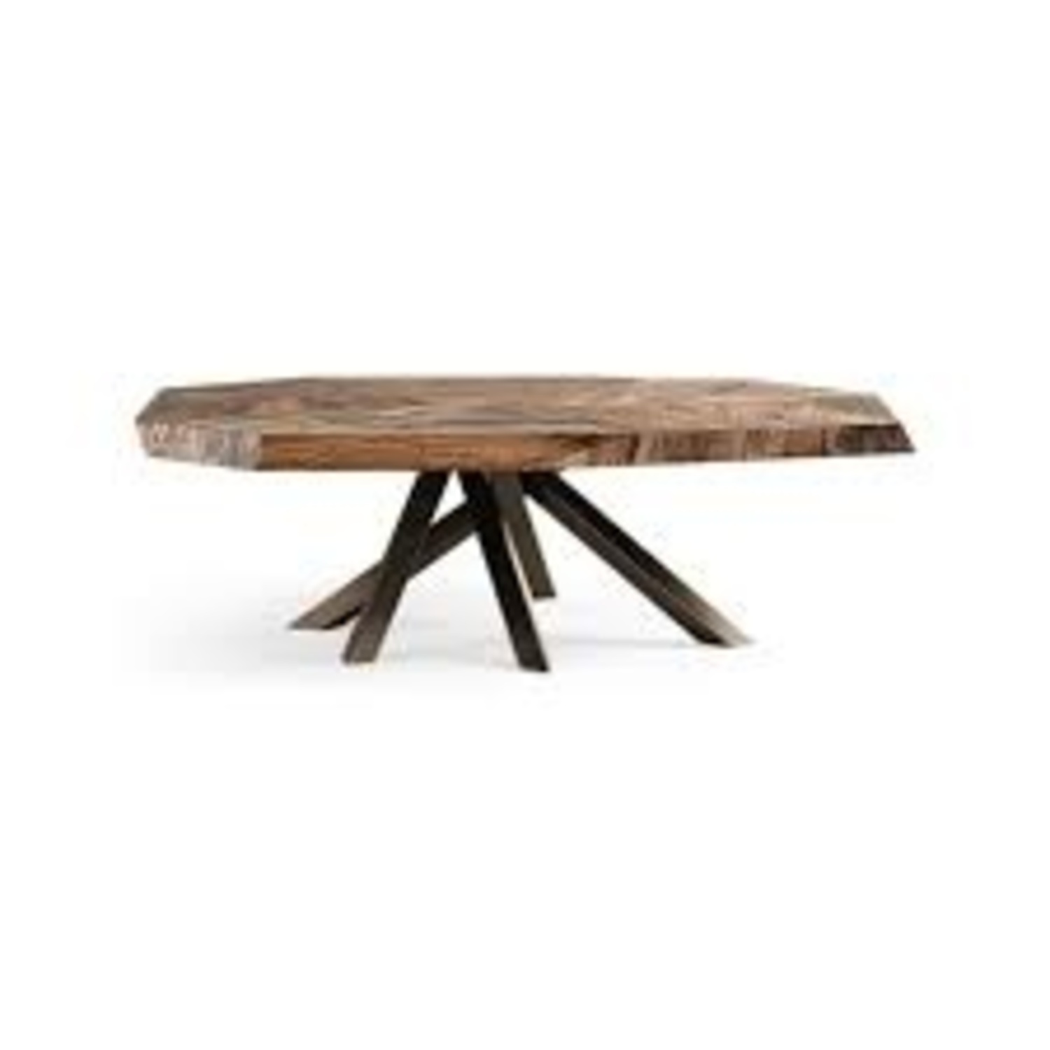 Arhaus Corrina Coffee Table - image-6