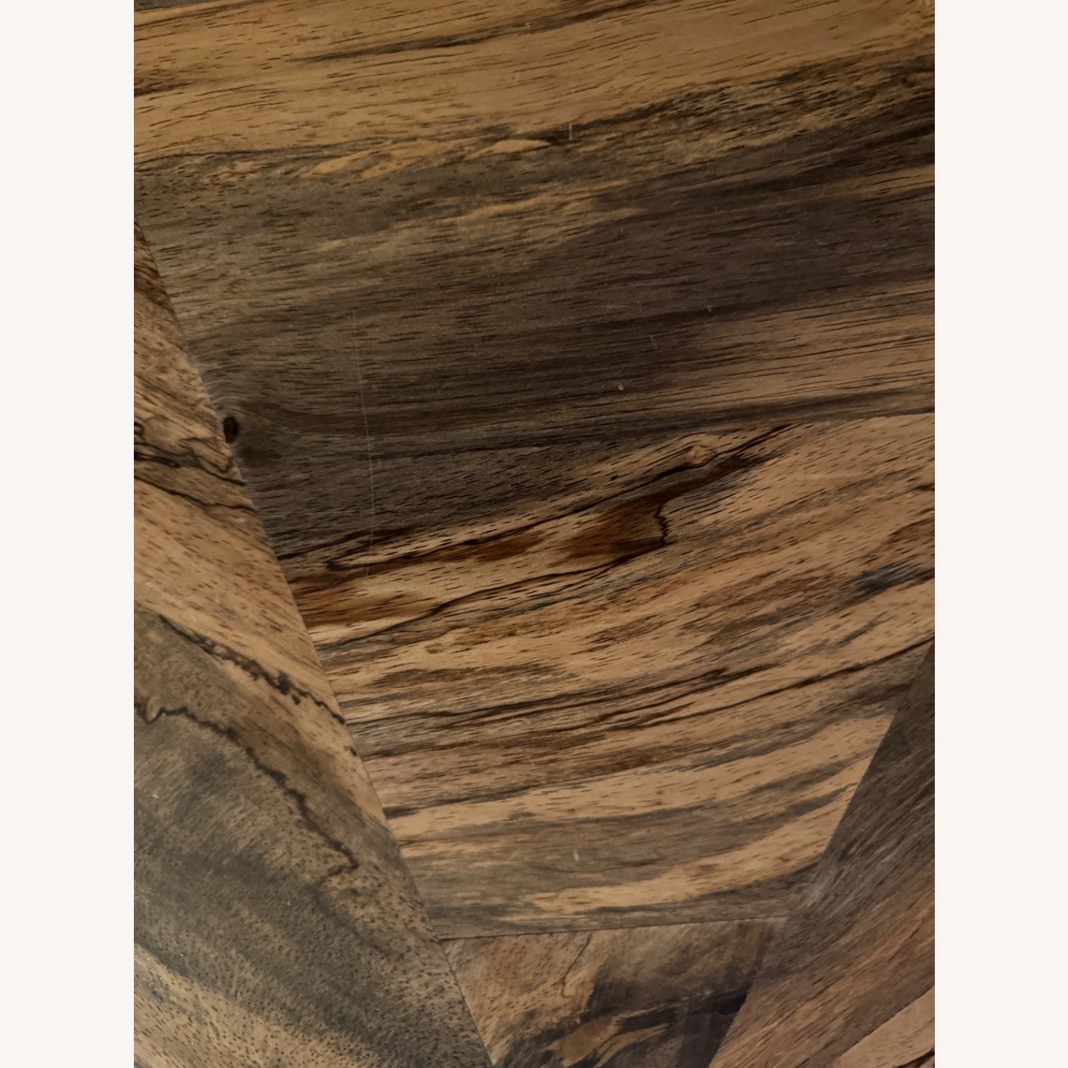 Arhaus Corrina Coffee Table - image-5