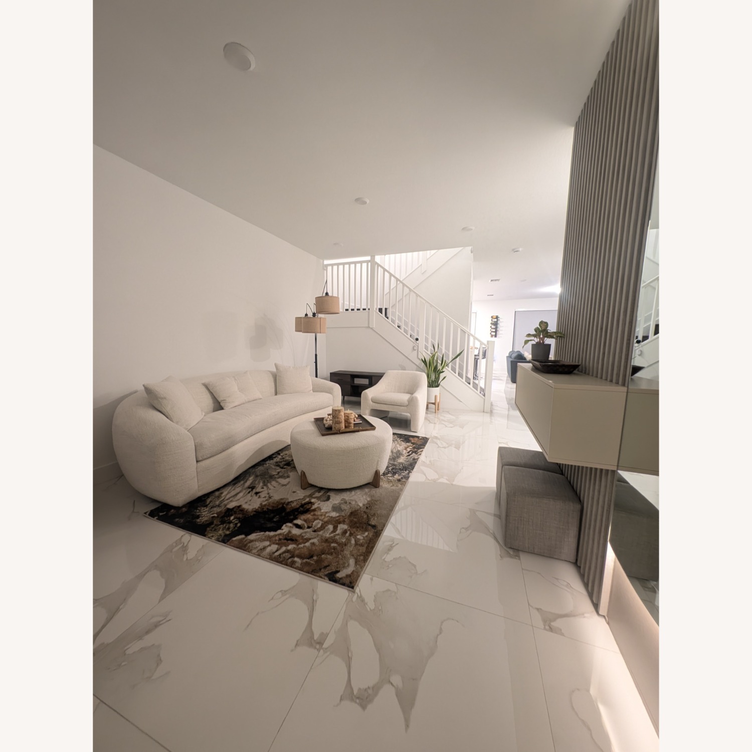 Accent Chairs (2) - image-3