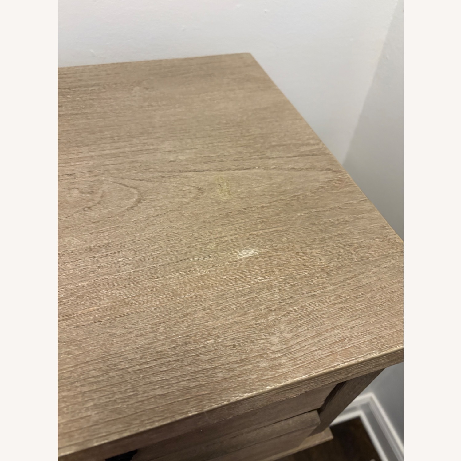 Pottery Barn Toulouse Dresser - image-6