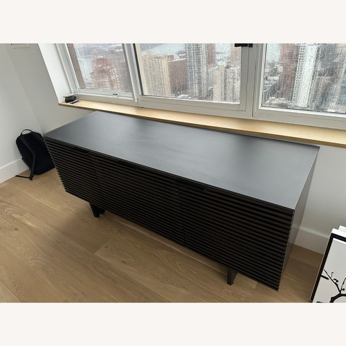 Used BDI Corridor Corridor Media Console  for sale on AptDeco