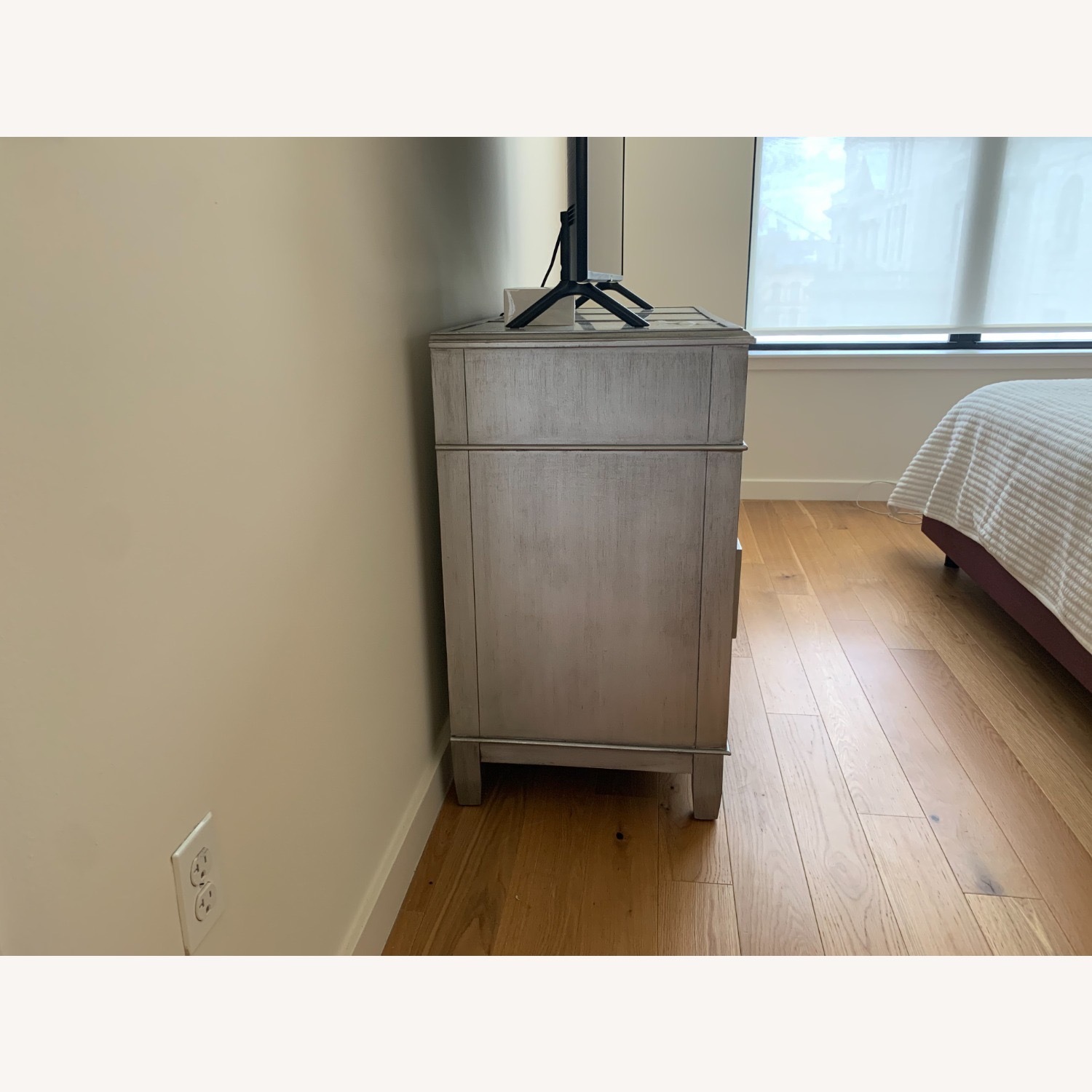 Pier 1 Imports Hayworth 9 Drawer Dresser - image-4