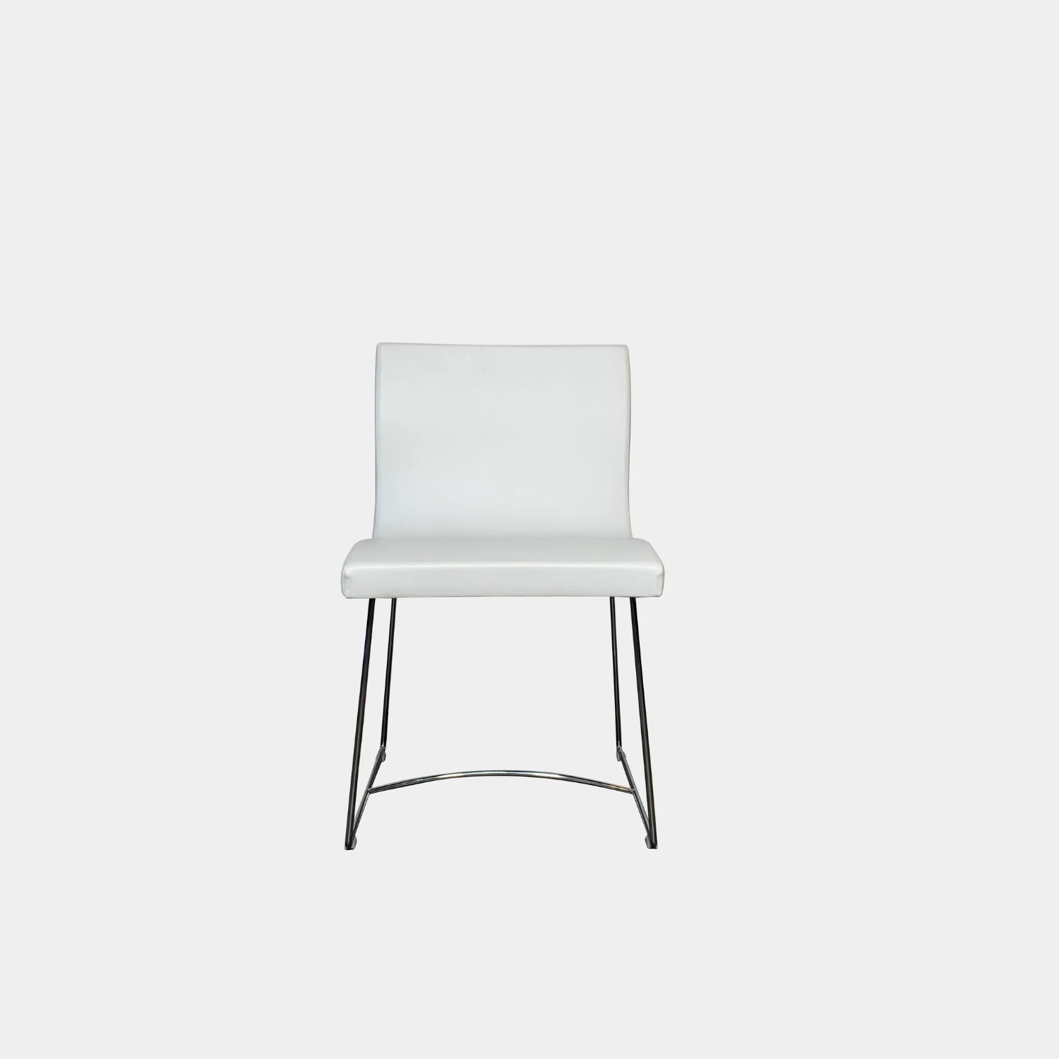 Ligne Roset Pascal Mourgue Dining Chair - image-5