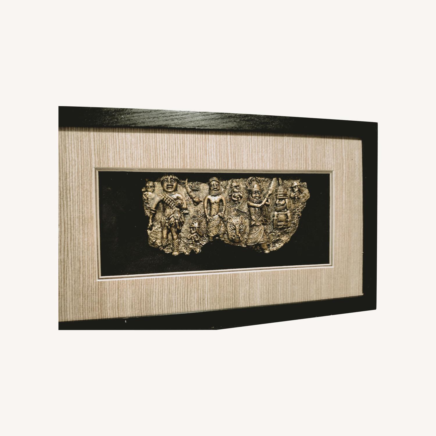 Vintage Frames - image-0