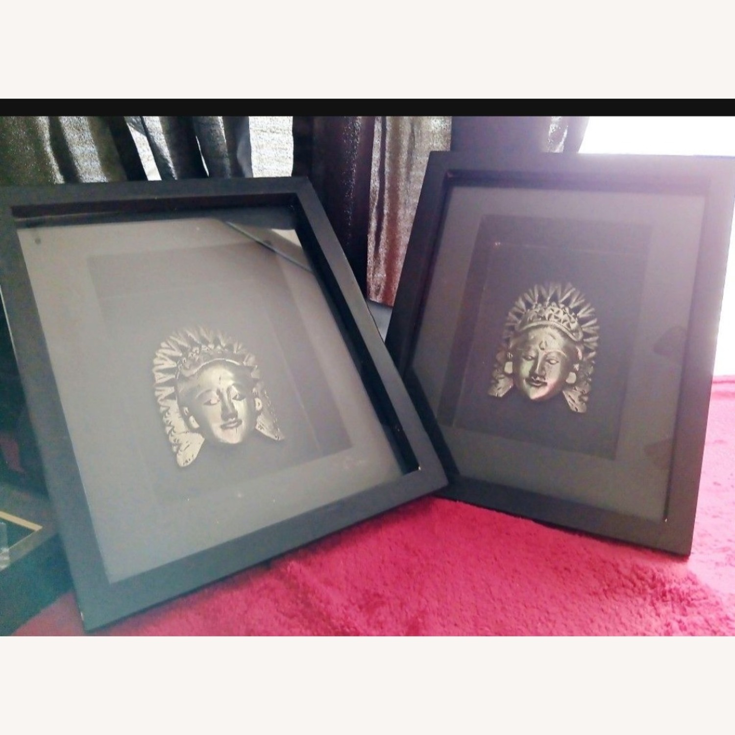 Vintage Frames - image-5