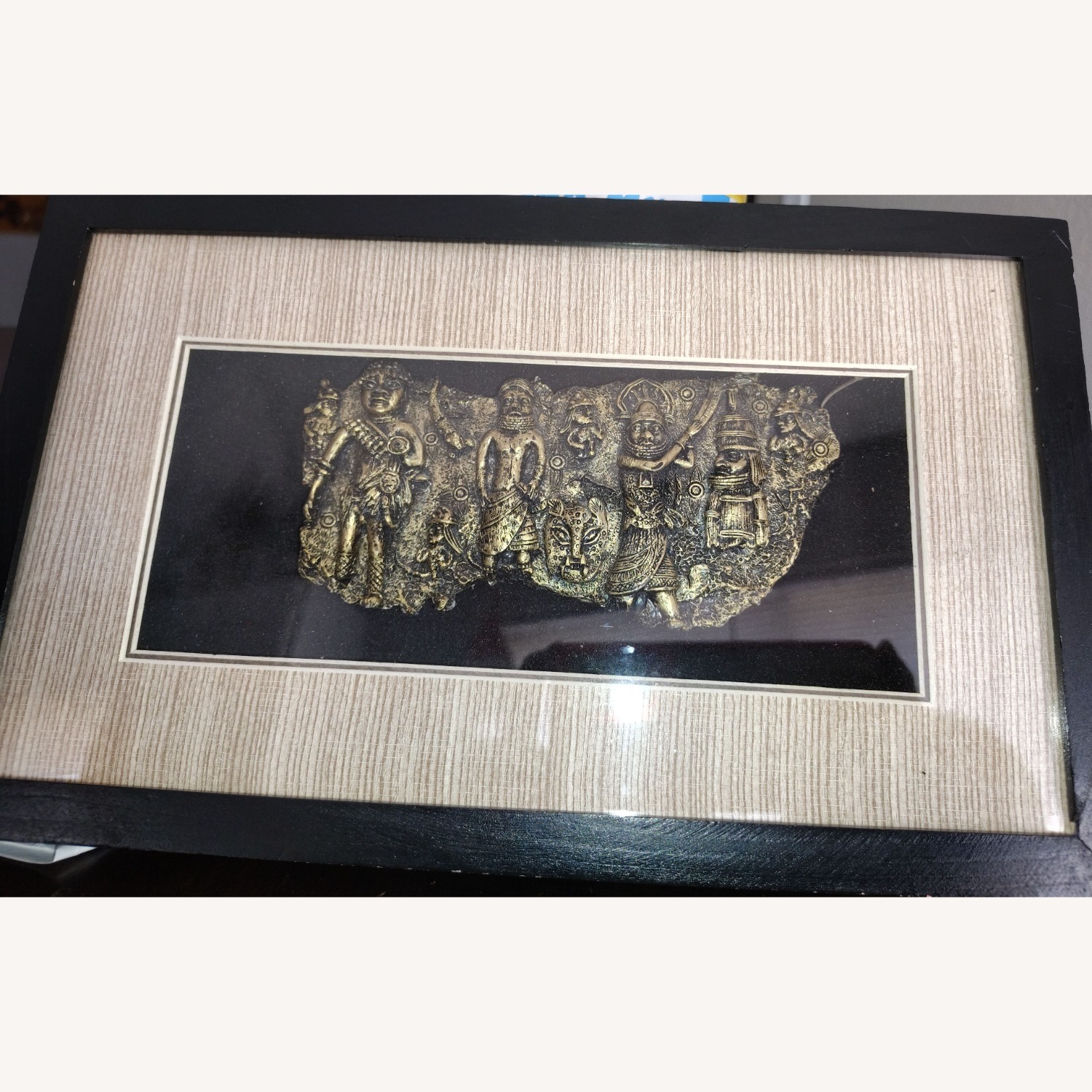 Vintage Frames - image-3