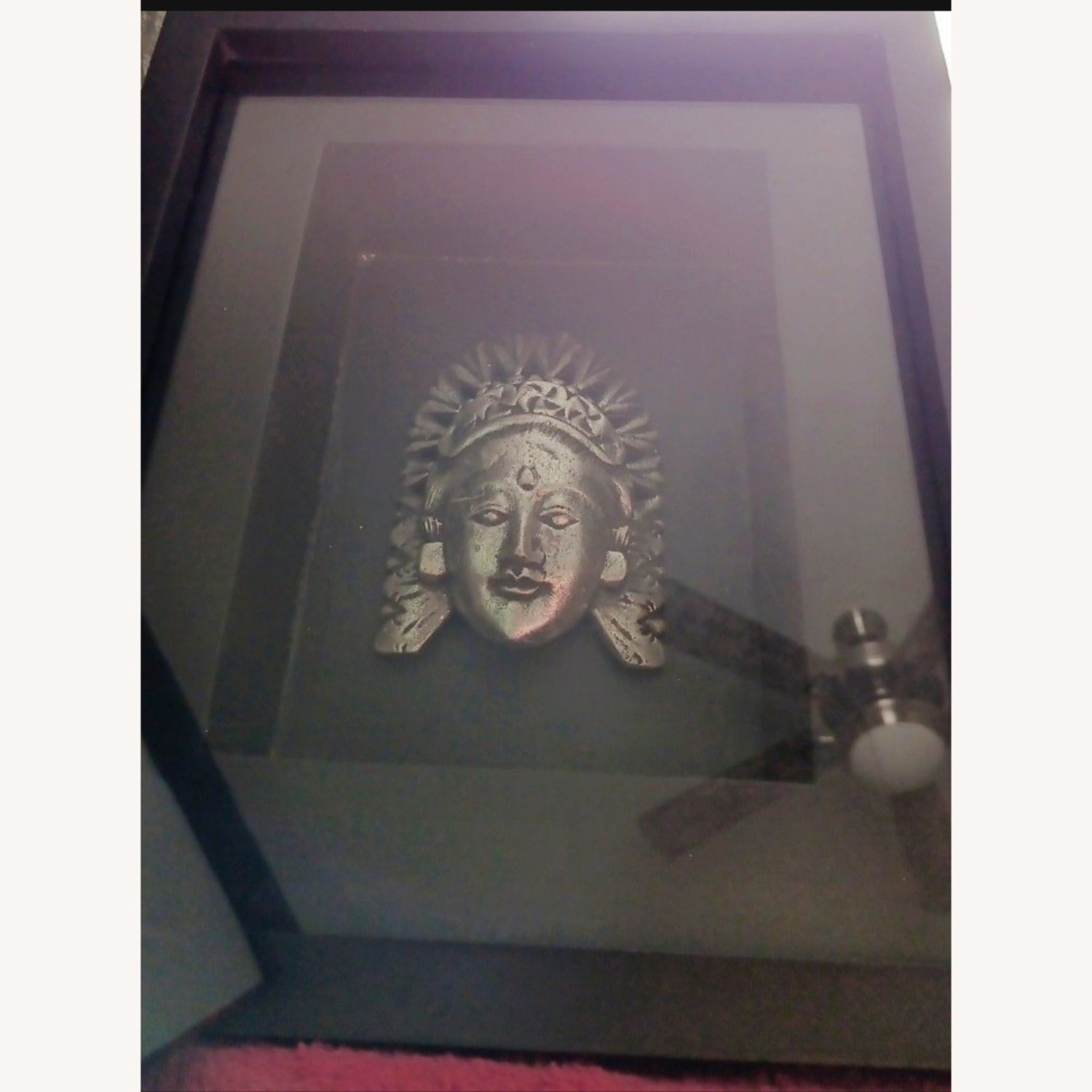 Vintage Frames - image-4