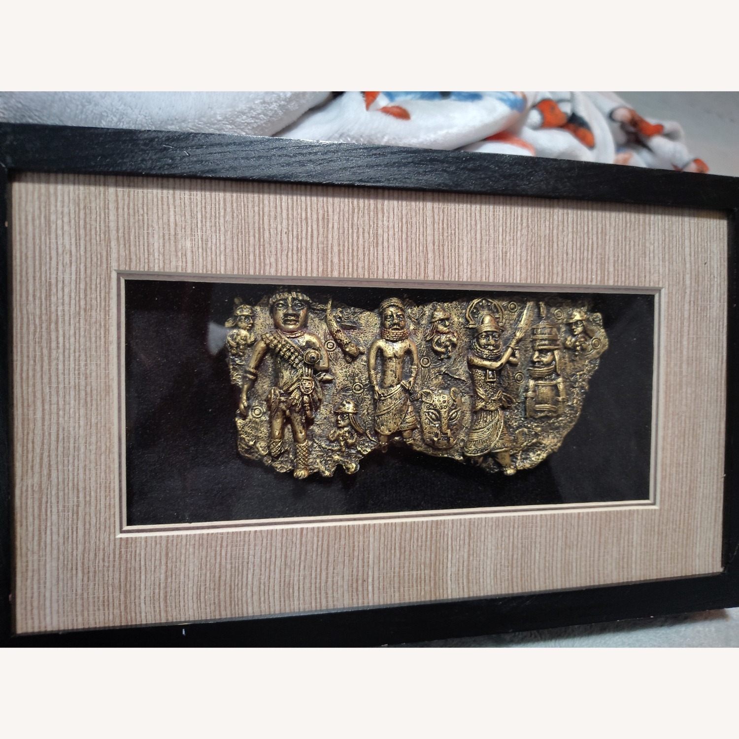 Vintage Frames - image-6