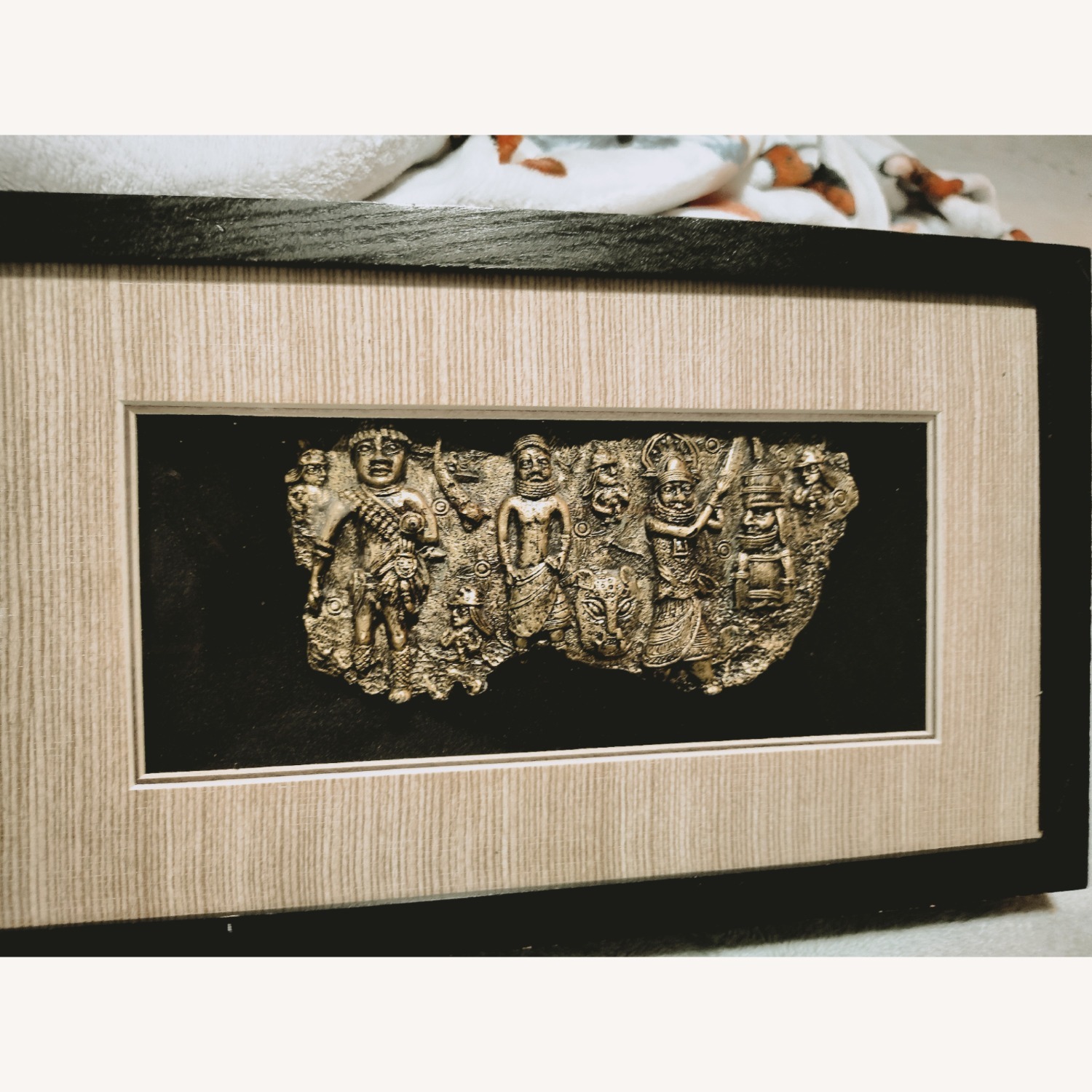 Vintage Frames - image-1