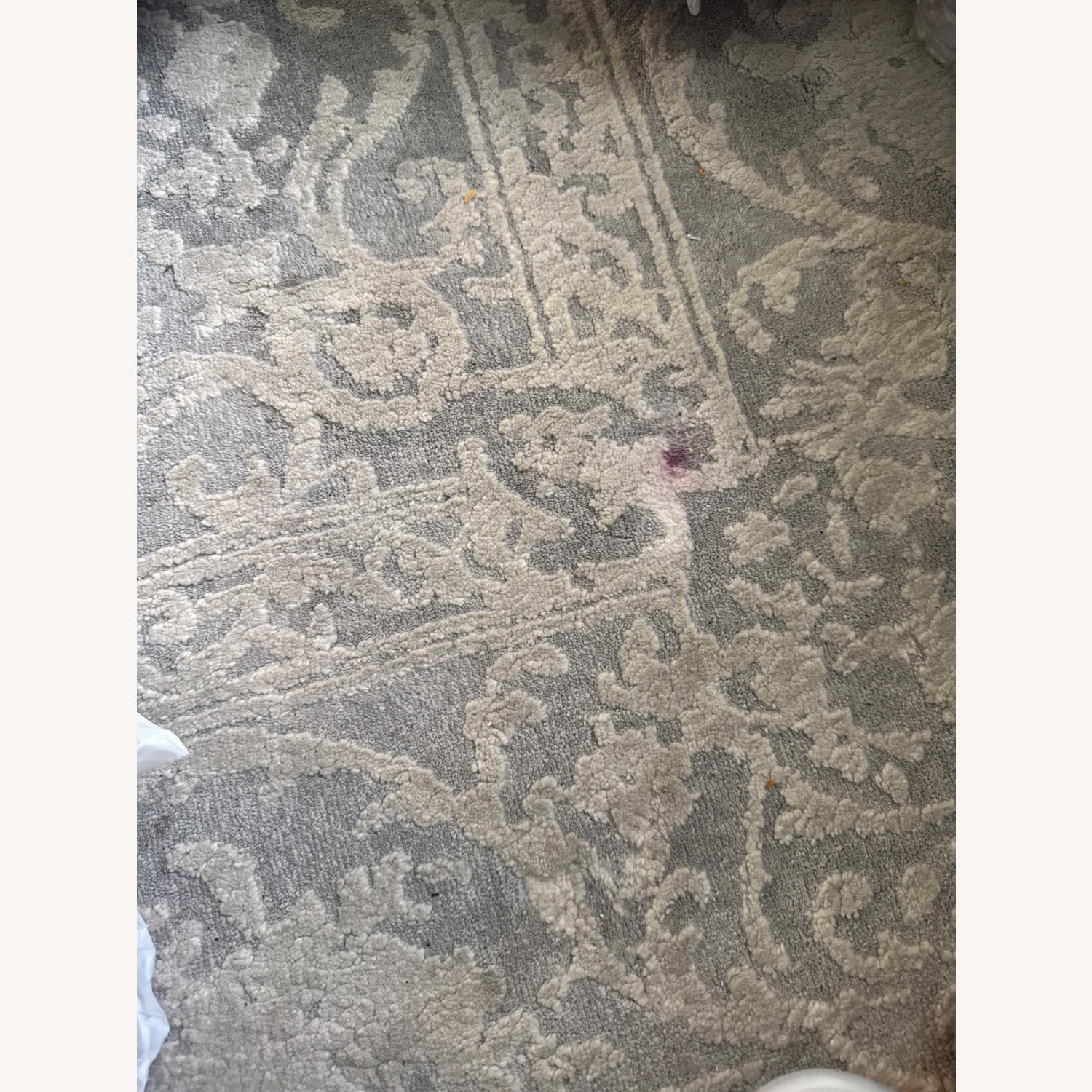 Modern Oriental Rug - image-4