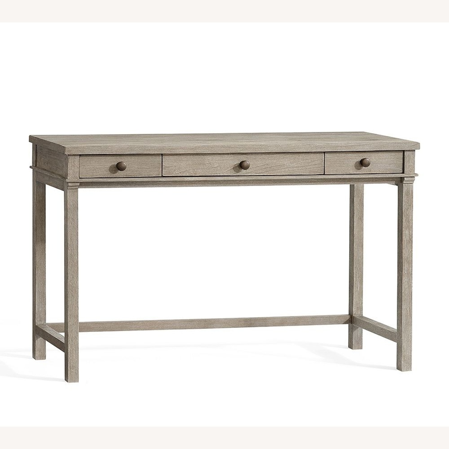 Pottery Barn Toulouse Desk - image-11