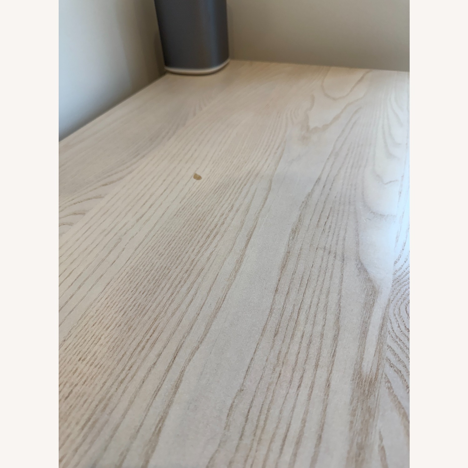 Room & Board Hudson 3-Drawer Dresser - image-5