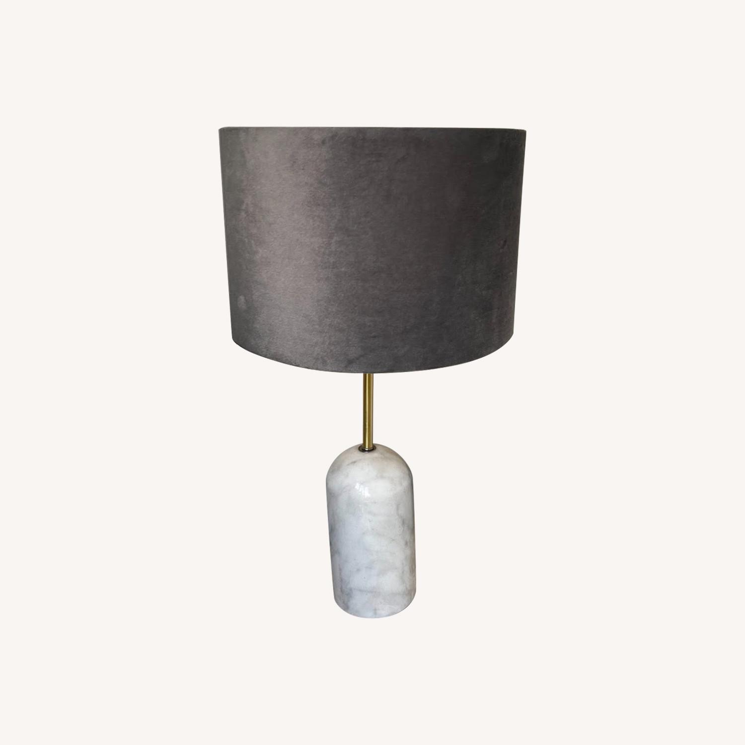 Table Lamp Set of 2 - image-0