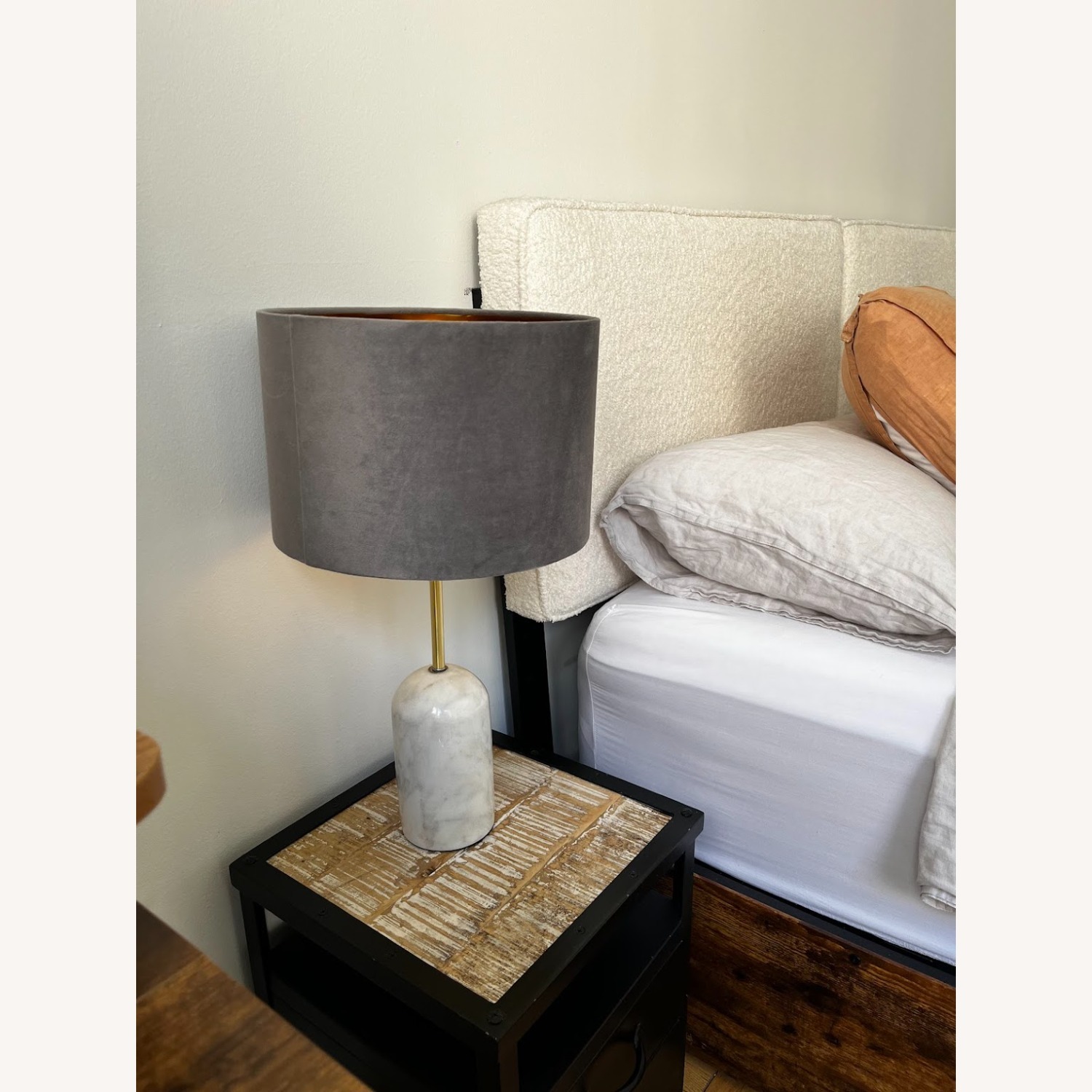 Table Lamp Set of 2 - image-3