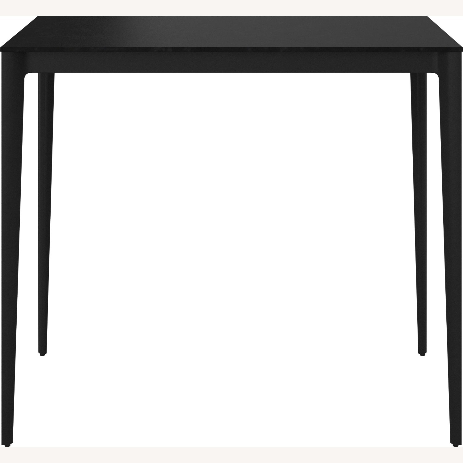 BoConcept Torino Black High Table - image-3