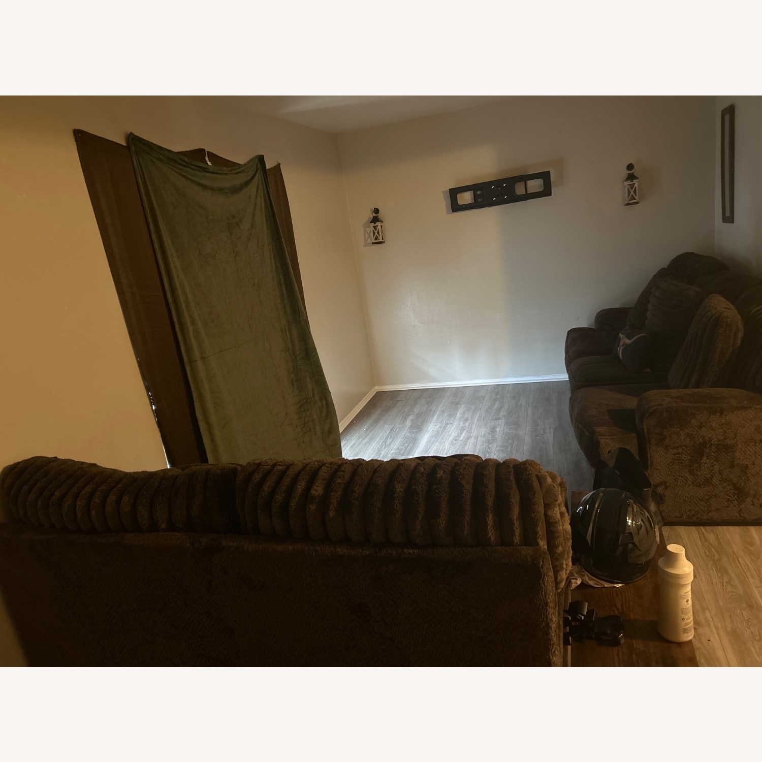 Ashely Furniture Sofa - image-6