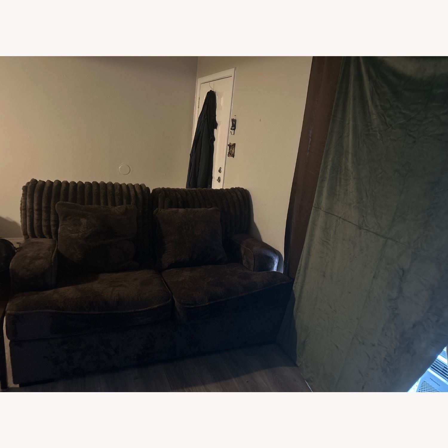 Ashely Furniture Sofa - image-5