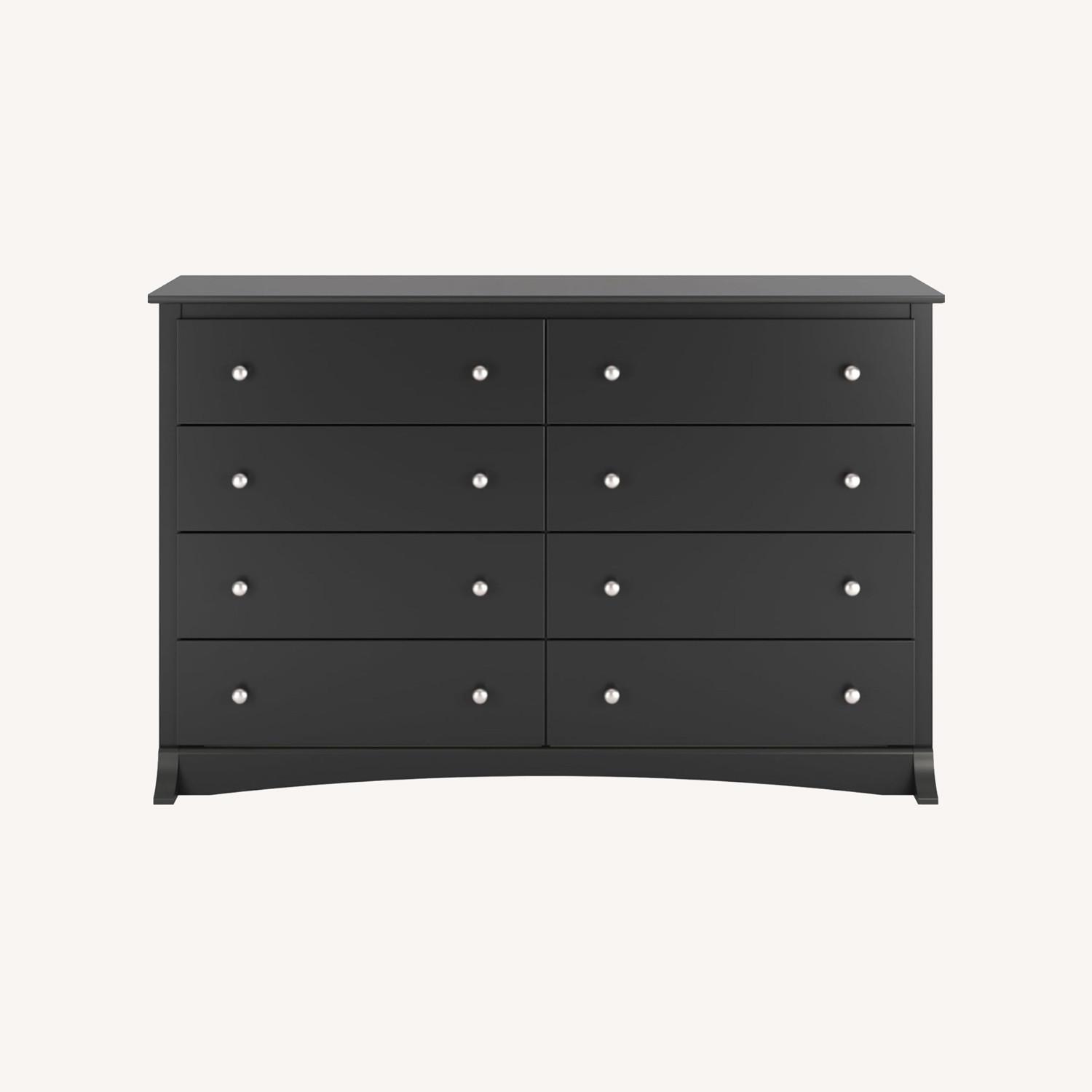 Sonoma 8-drawer Dresser - image-0
