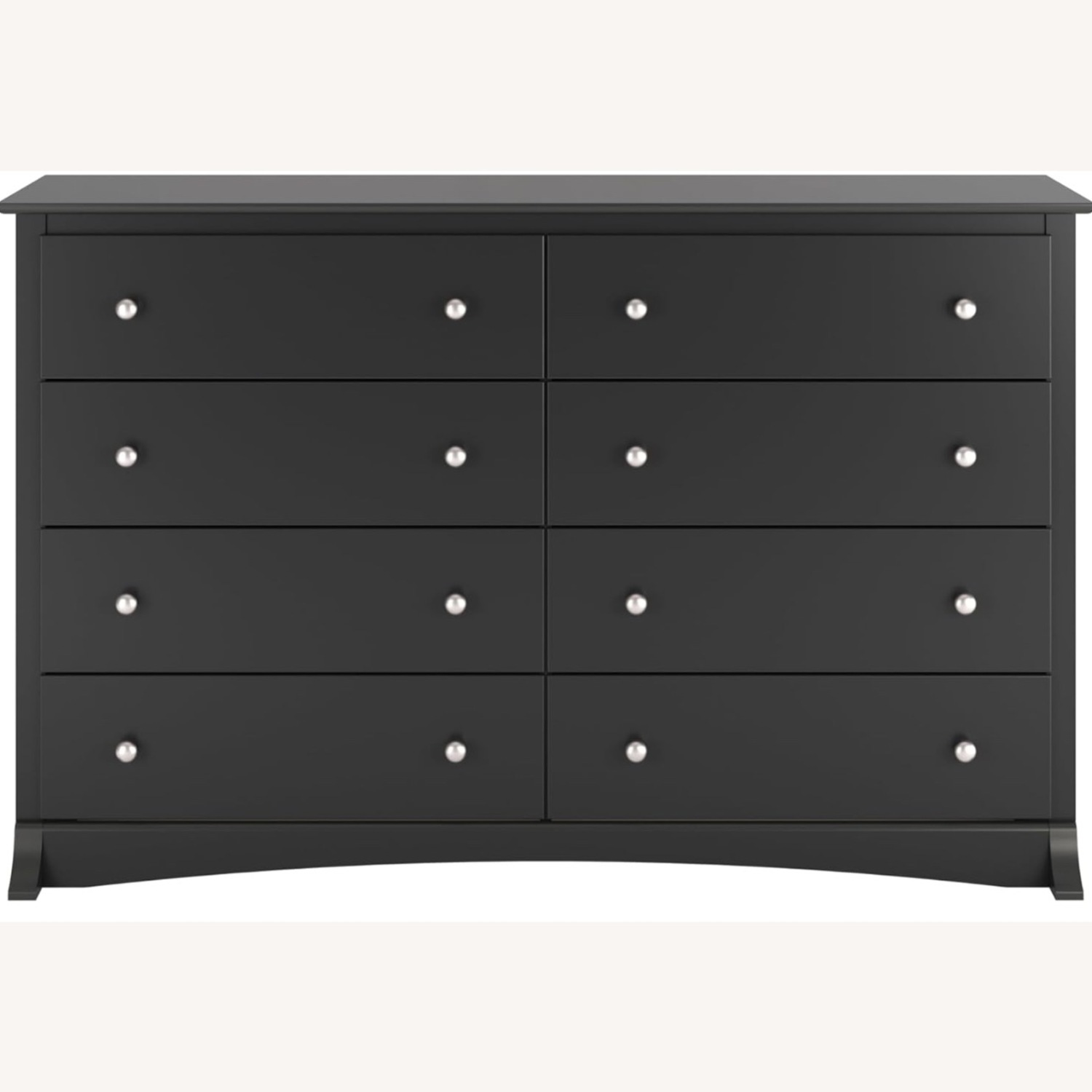 Sonoma 8-drawer Dresser - image-3