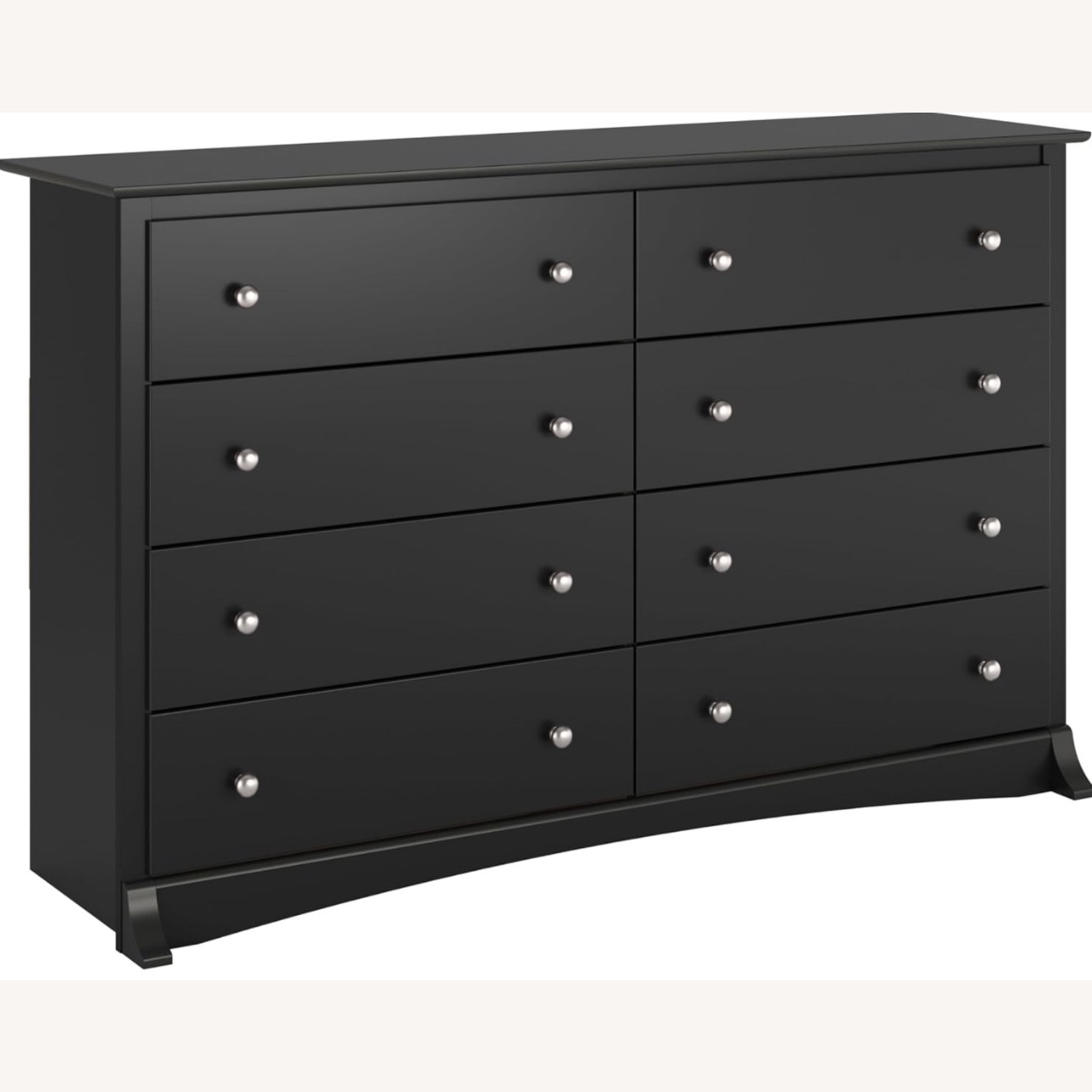 Sonoma 8-drawer Dresser - image-2