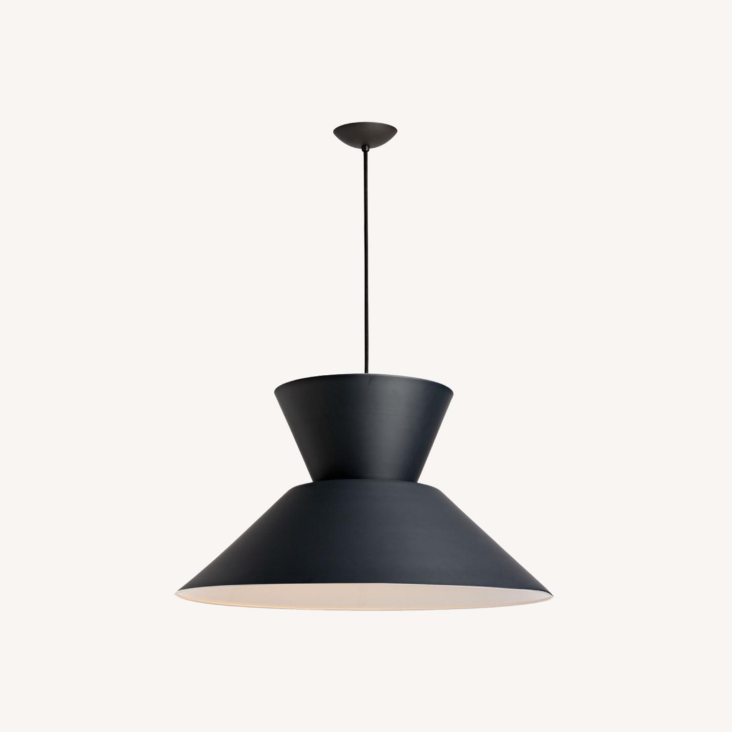 Rejuvenation Anello Pendant 30" Pendant - image-0