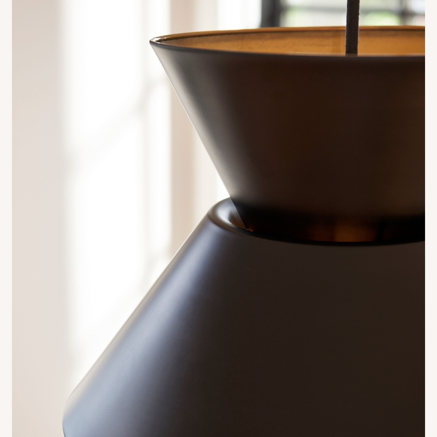 Rejuvenation Anello Pendant 30" Pendant - image-3