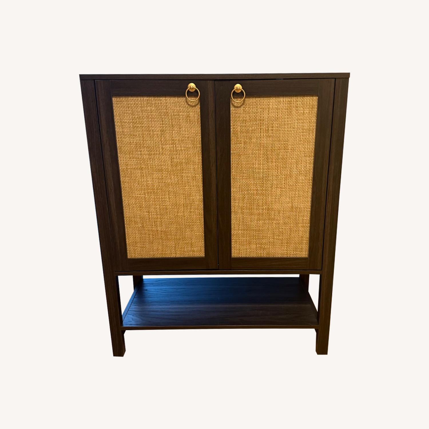 Storage Unit  - image-0
