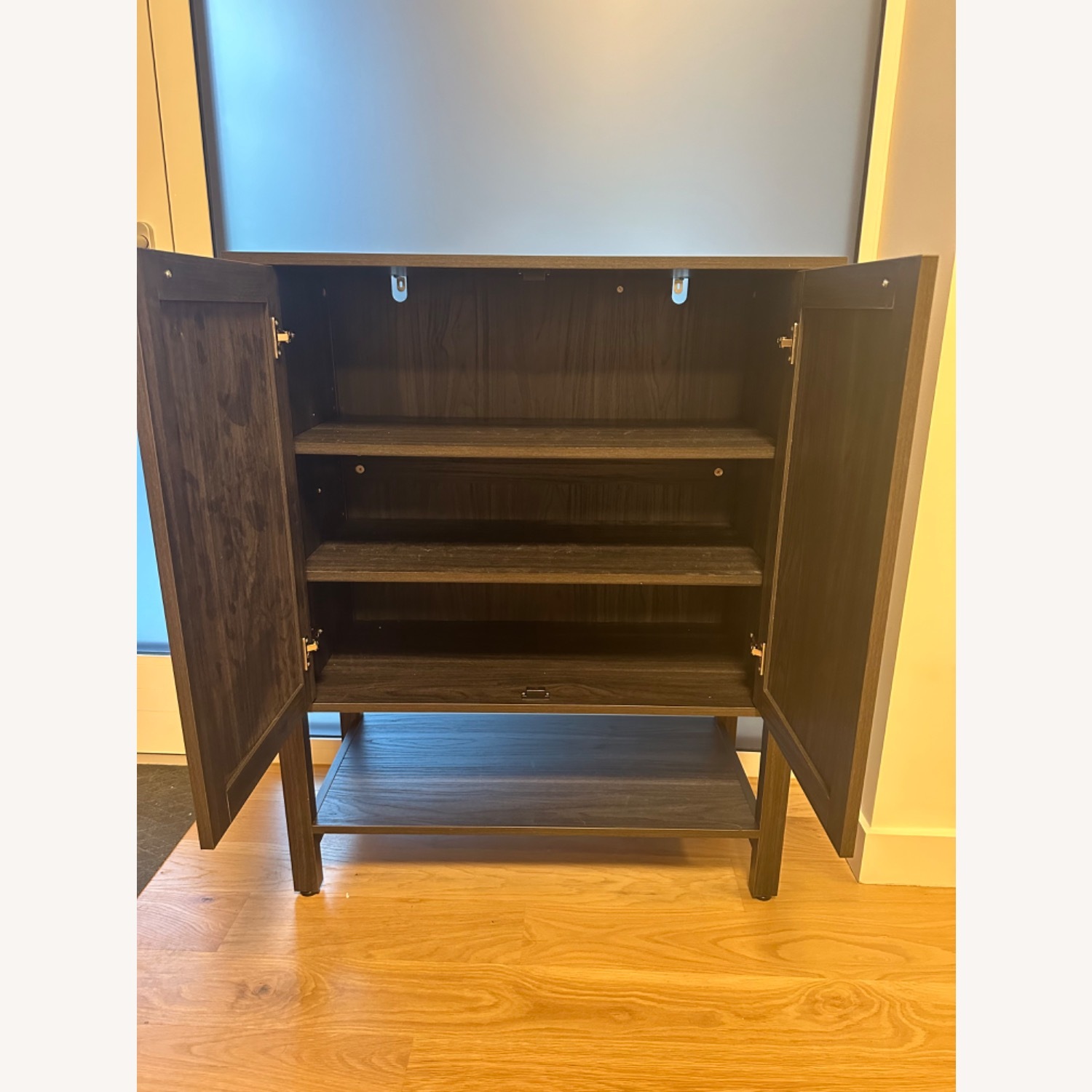 Storage Unit  - image-2