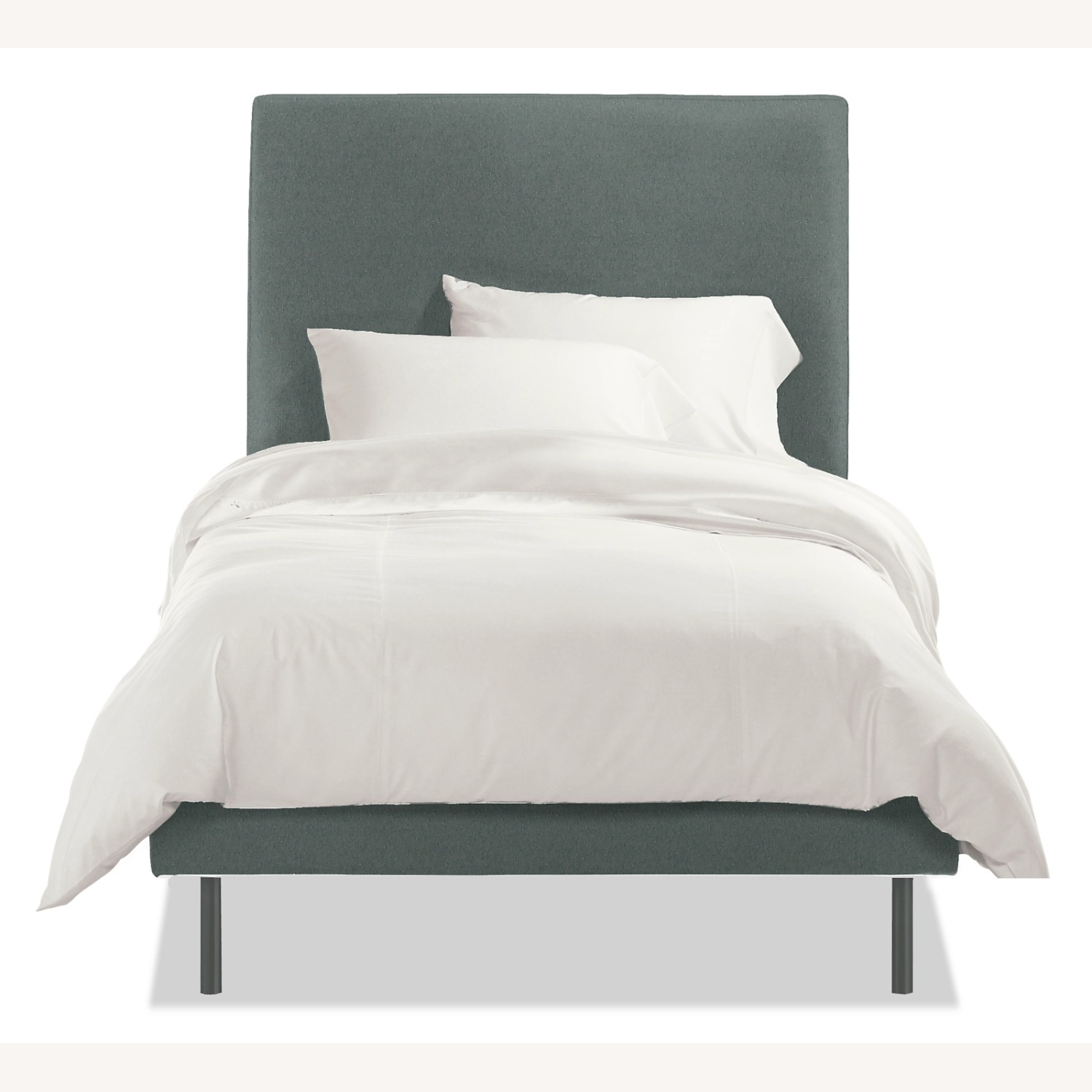 Room & Board Ella Twin Bed - image-7