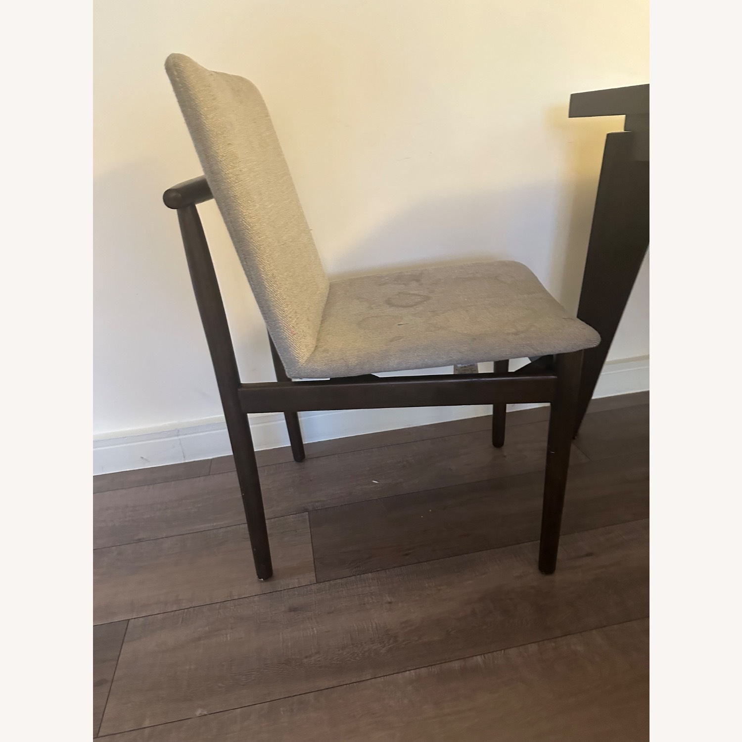 Framework Dining Chair - image-6